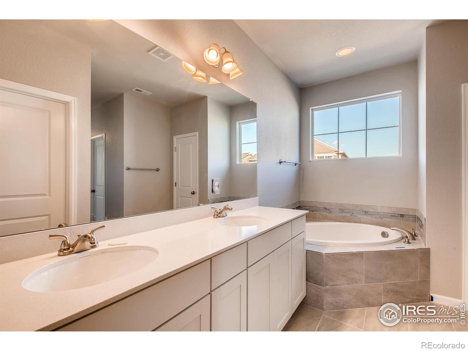 MLS Image #12 for 2718  crystal springs ,longmont, Colorado