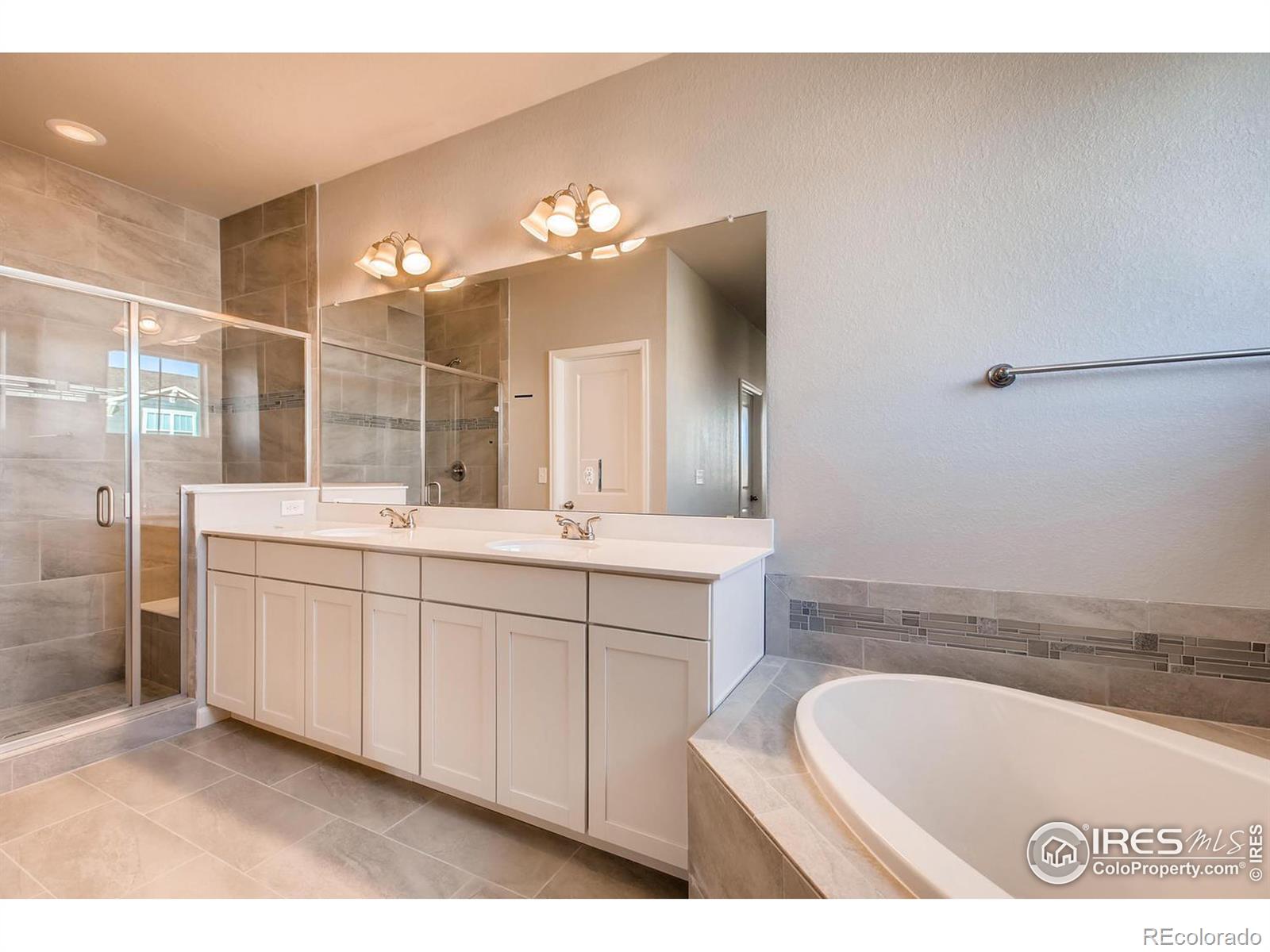 MLS Image #14 for 2718  crystal springs ,longmont, Colorado