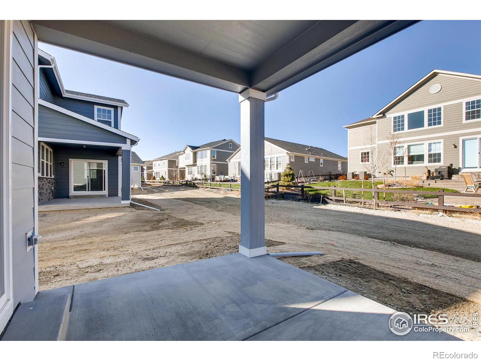 MLS Image #16 for 2718  crystal springs ,longmont, Colorado