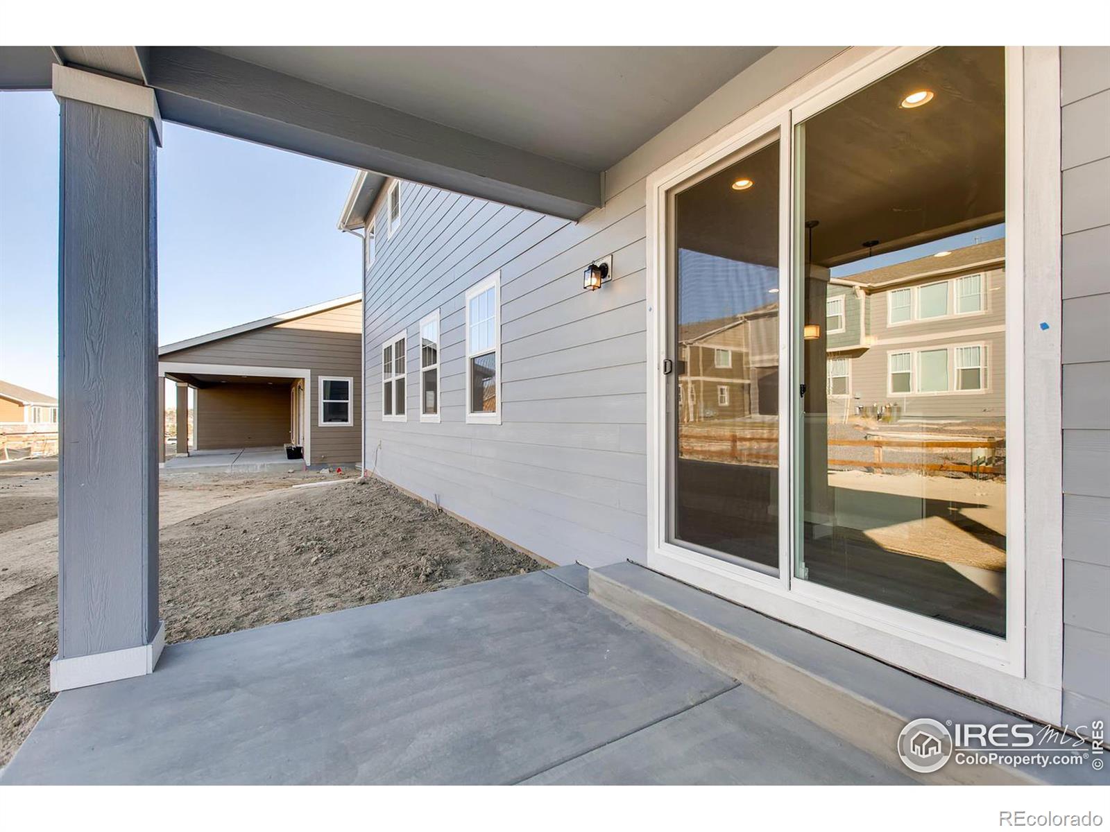 MLS Image #17 for 2718  crystal springs ,longmont, Colorado