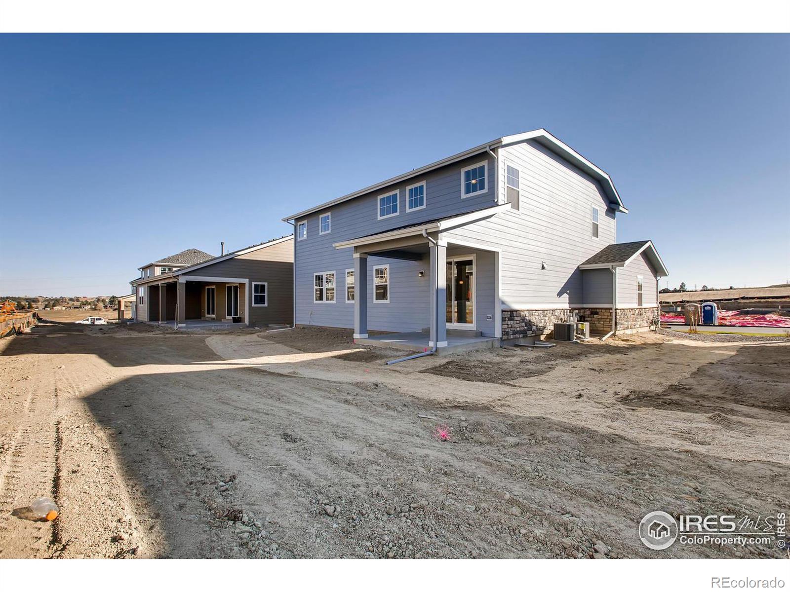 MLS Image #18 for 2718  crystal springs ,longmont, Colorado