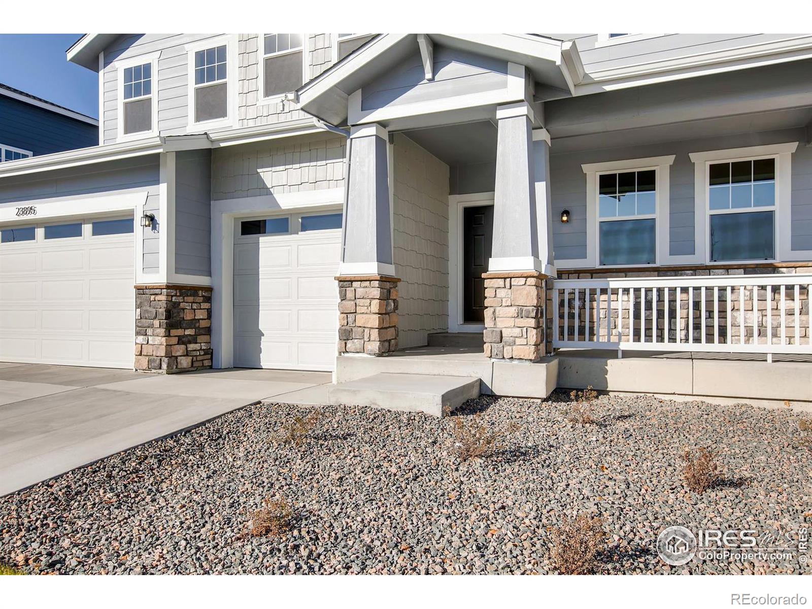 MLS Image #4 for 2718  crystal springs ,longmont, Colorado