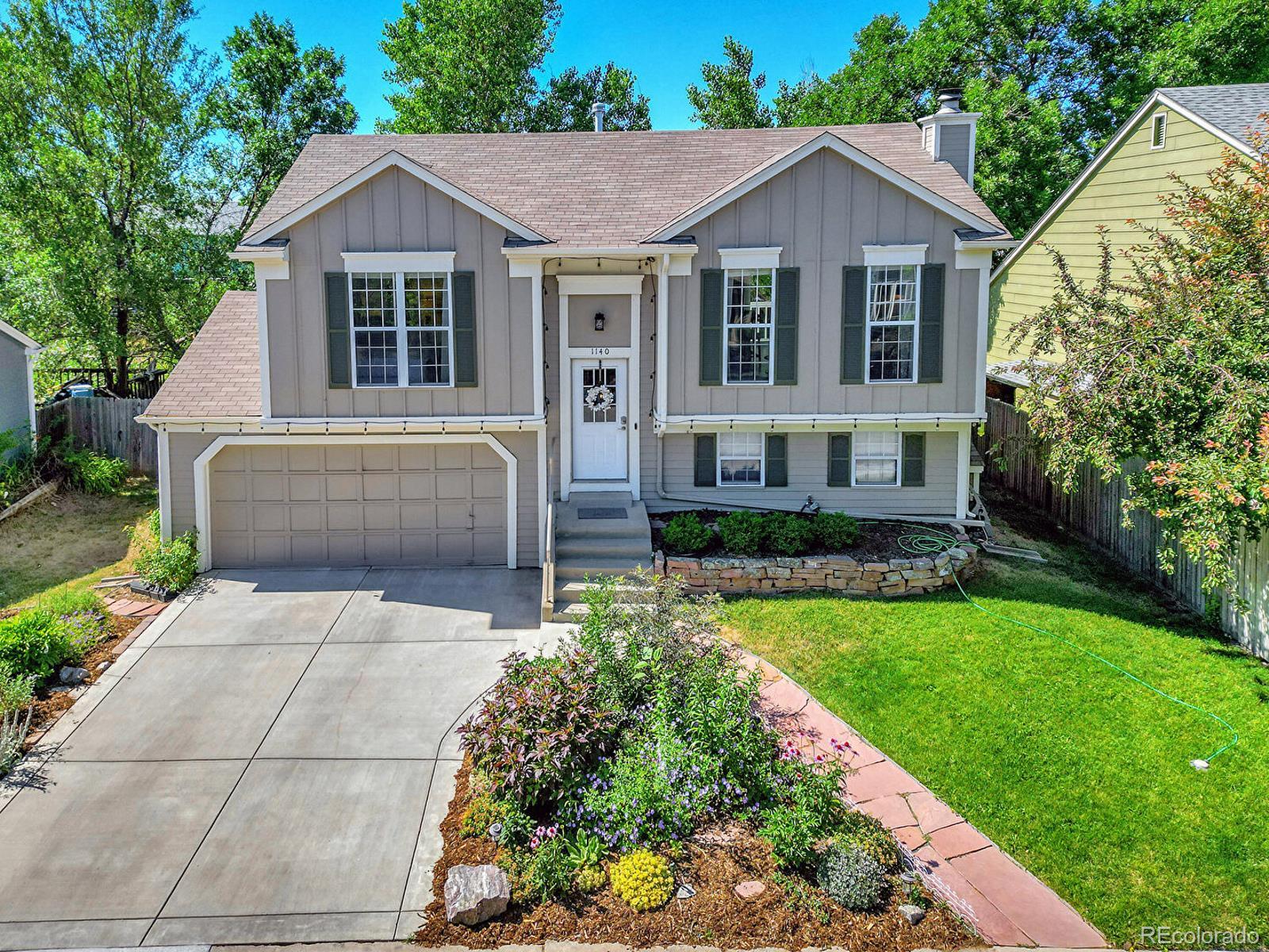 MLS Image #33 for 1140  nottingham street,lafayette, Colorado