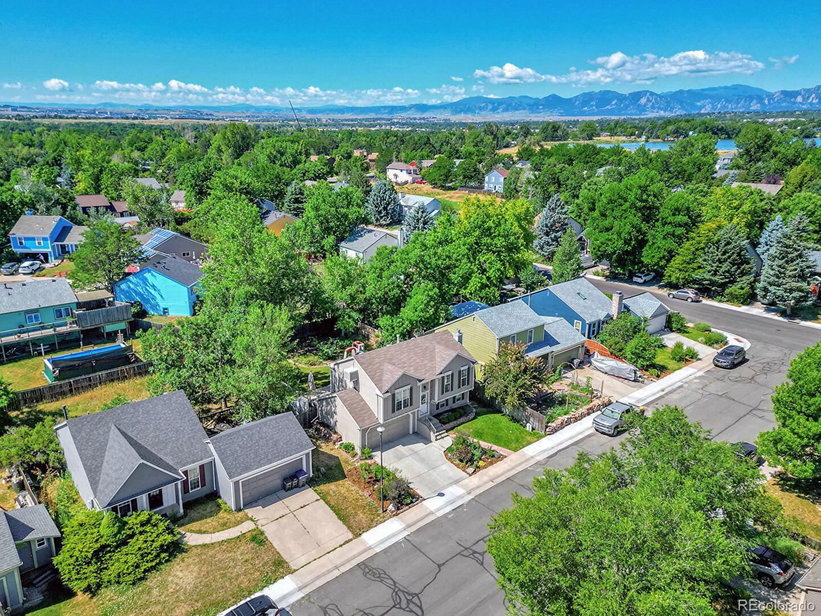 MLS Image #36 for 1140  nottingham street,lafayette, Colorado