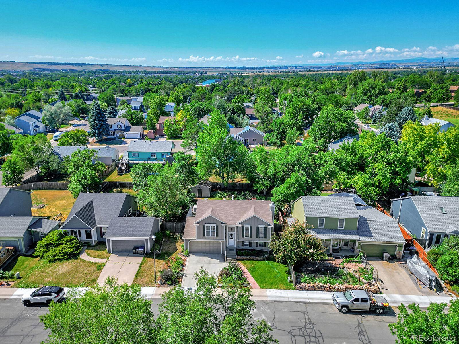 MLS Image #37 for 1140  nottingham street,lafayette, Colorado