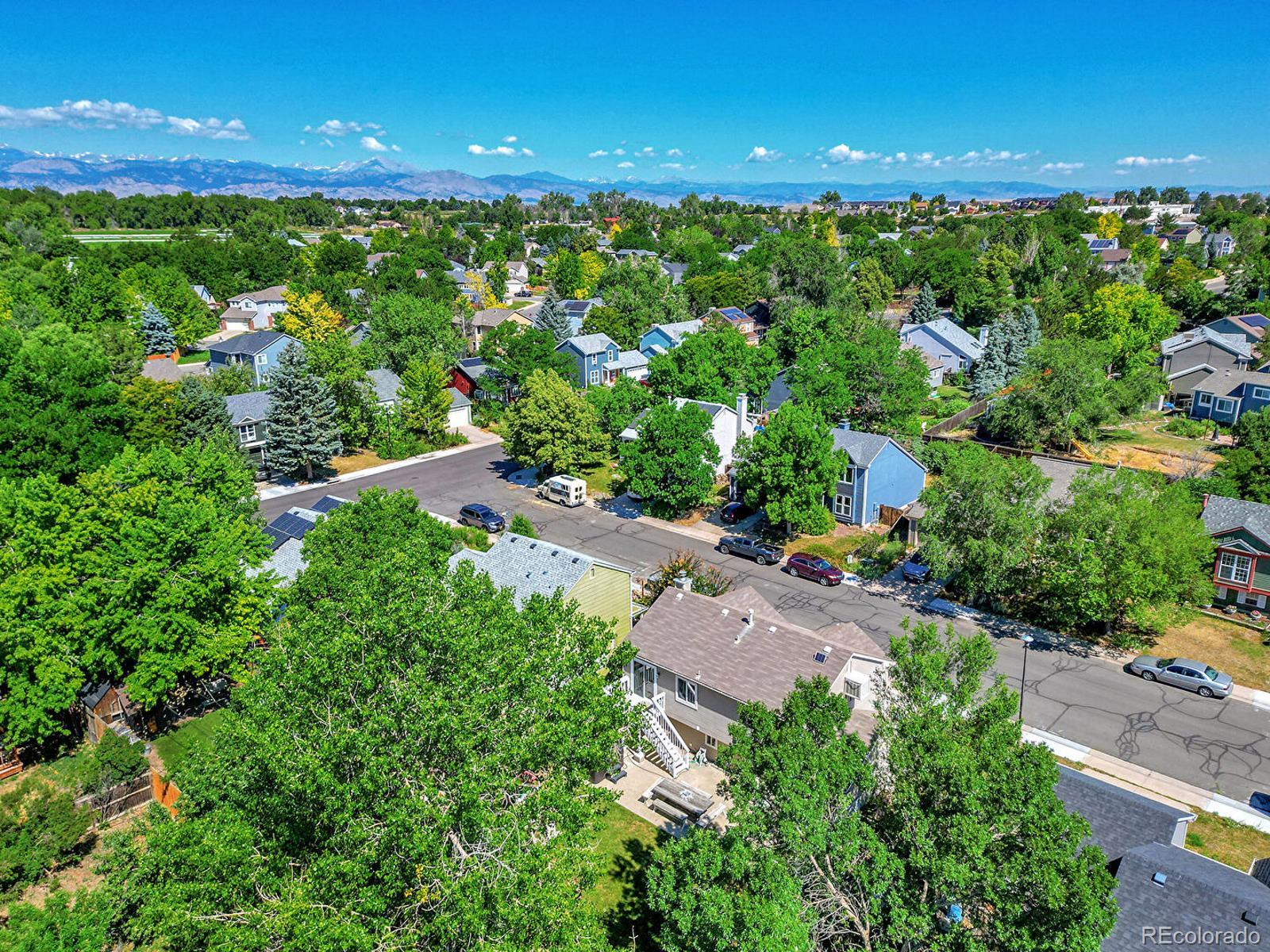 MLS Image #38 for 1140  nottingham street,lafayette, Colorado