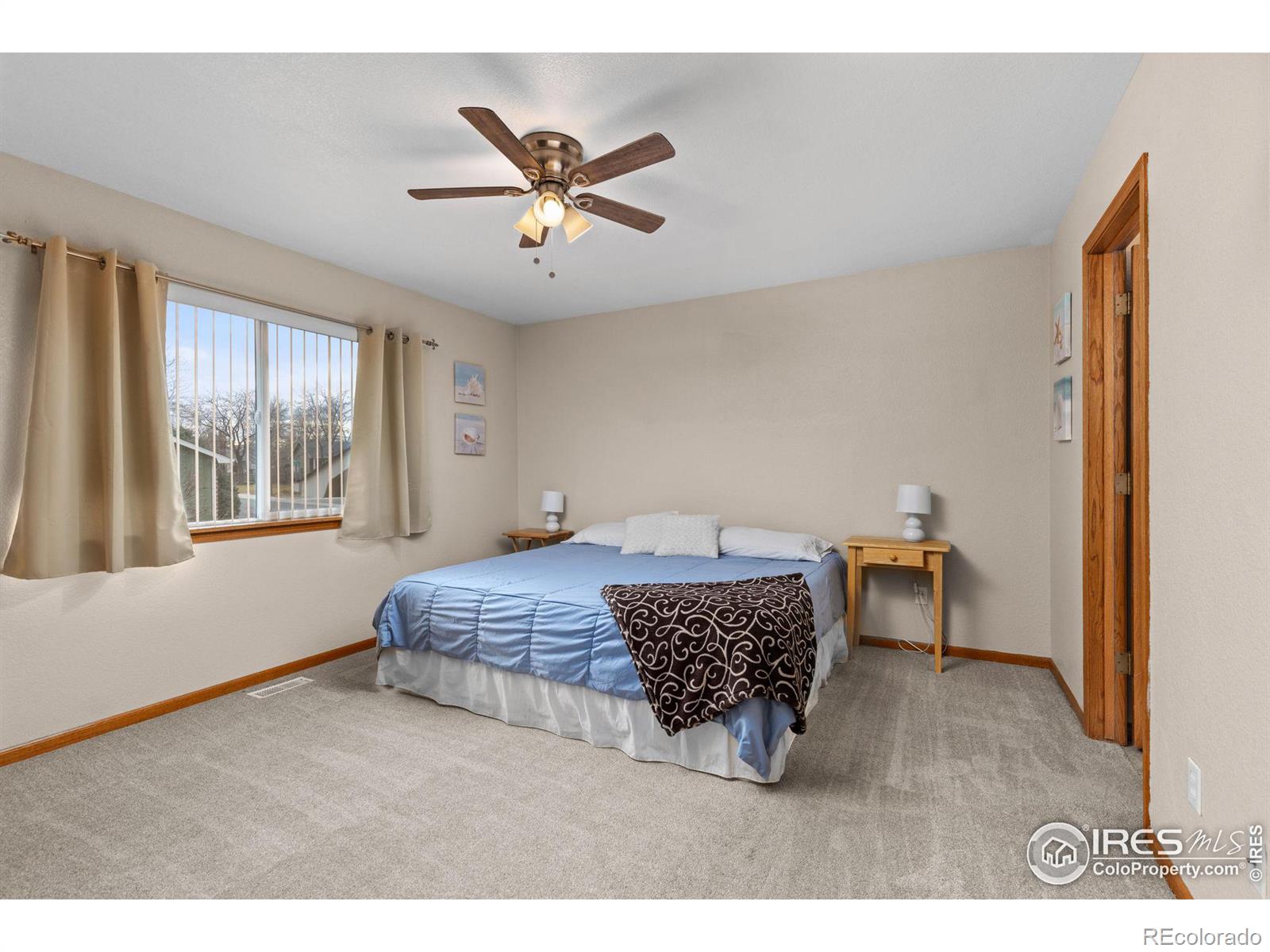 MLS Image #11 for 3586  fillmore avenue,loveland, Colorado