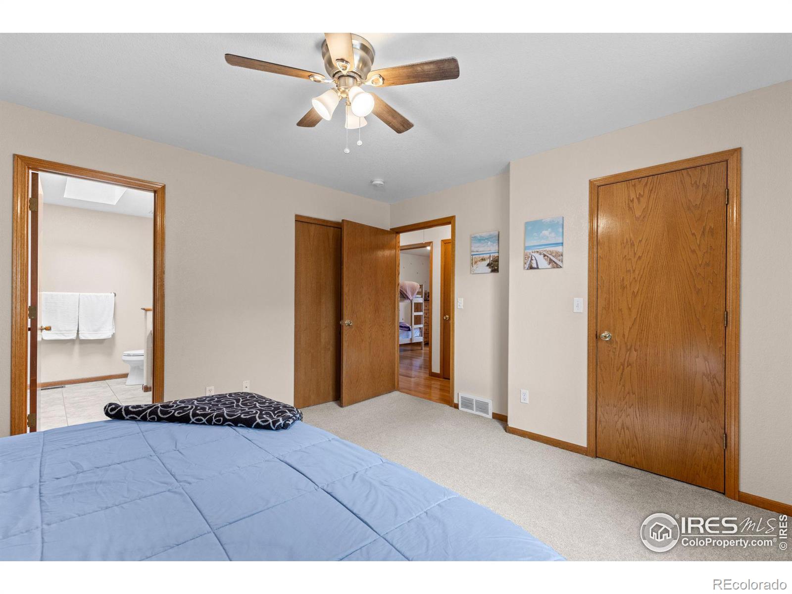 MLS Image #12 for 3586  fillmore avenue,loveland, Colorado