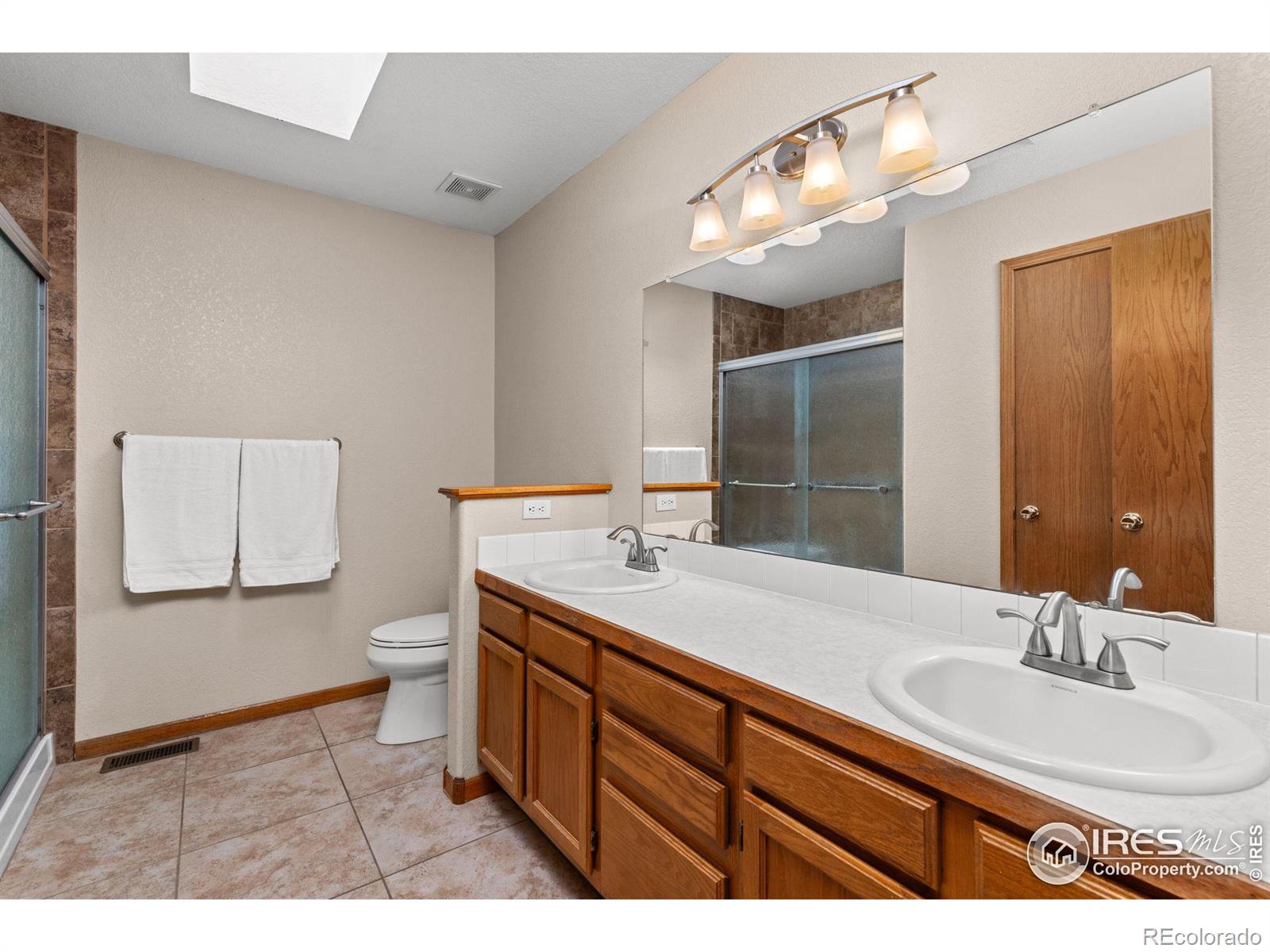 MLS Image #13 for 3586  fillmore avenue,loveland, Colorado