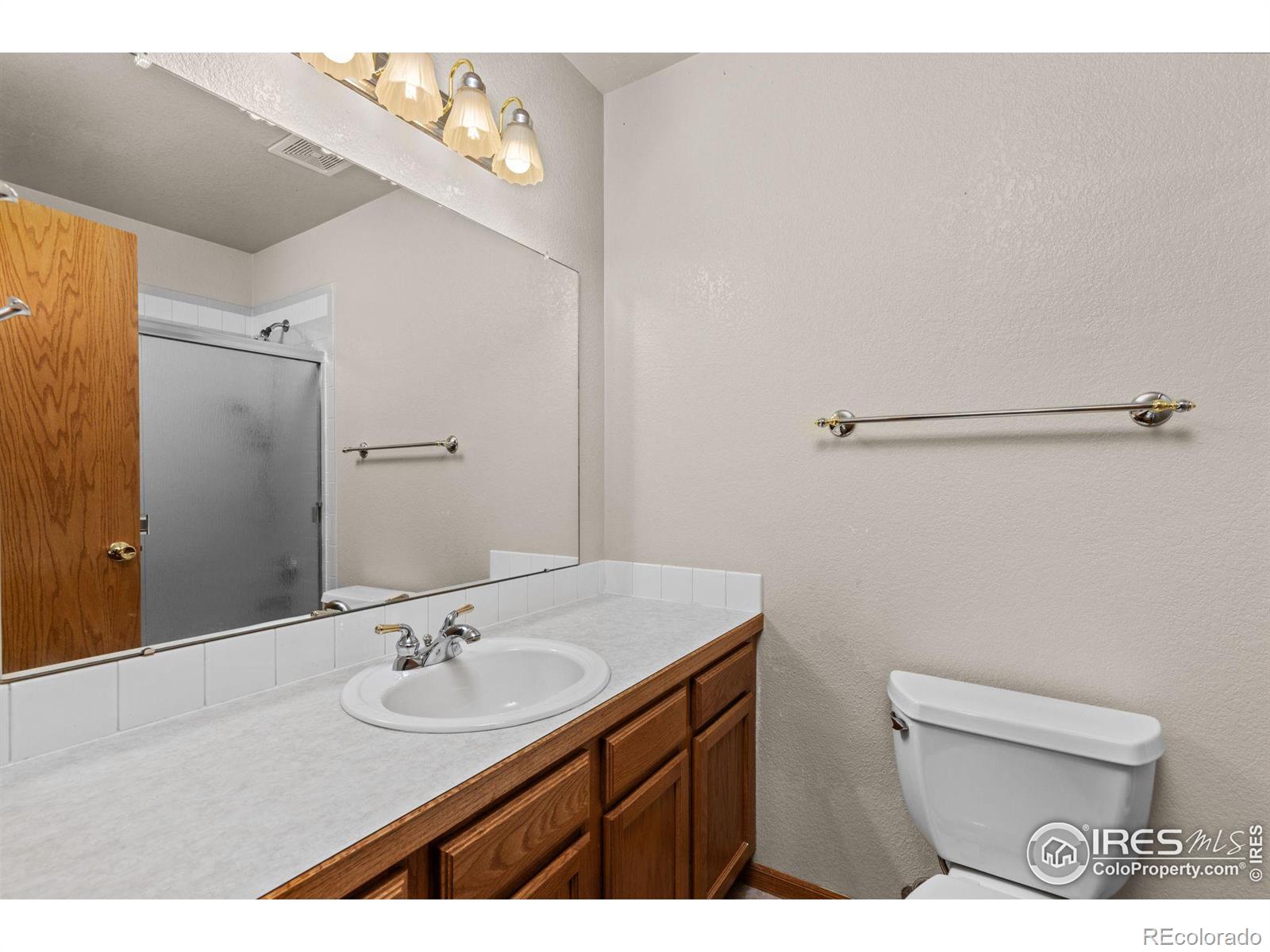 MLS Image #15 for 3586  fillmore avenue,loveland, Colorado