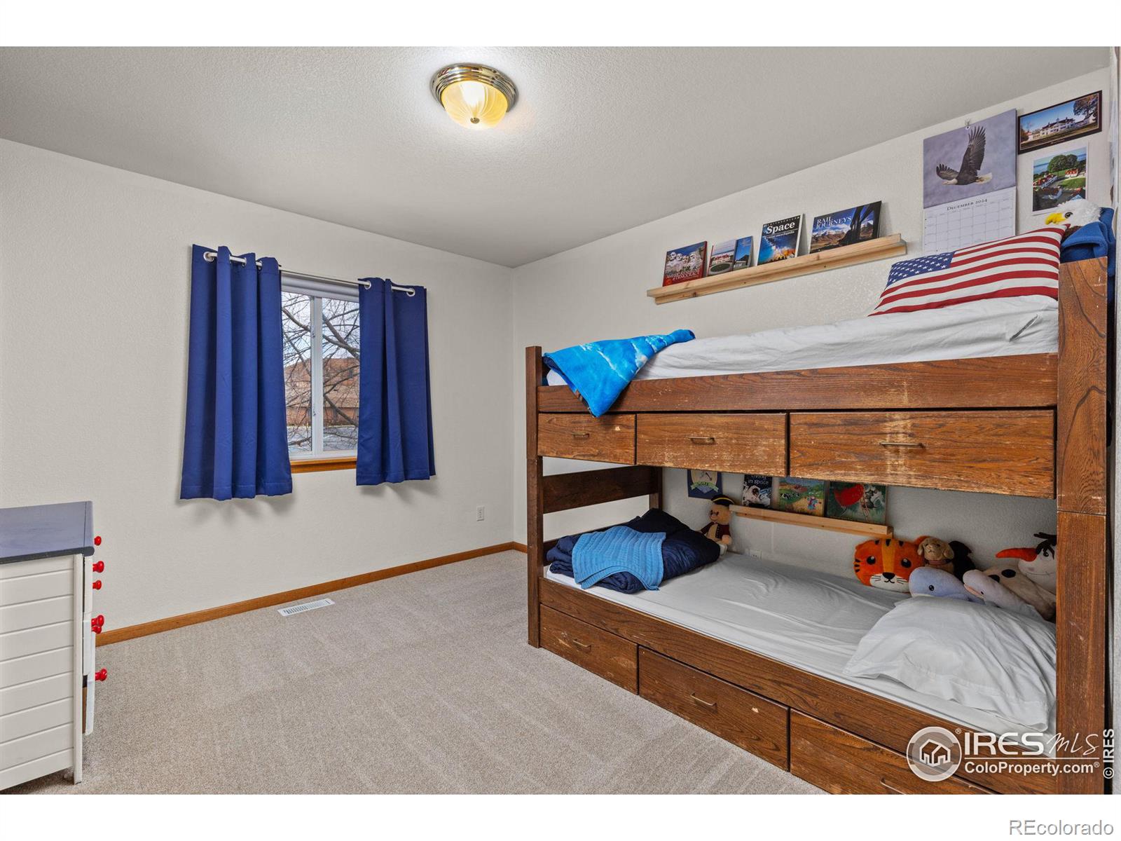 MLS Image #16 for 3586  fillmore avenue,loveland, Colorado