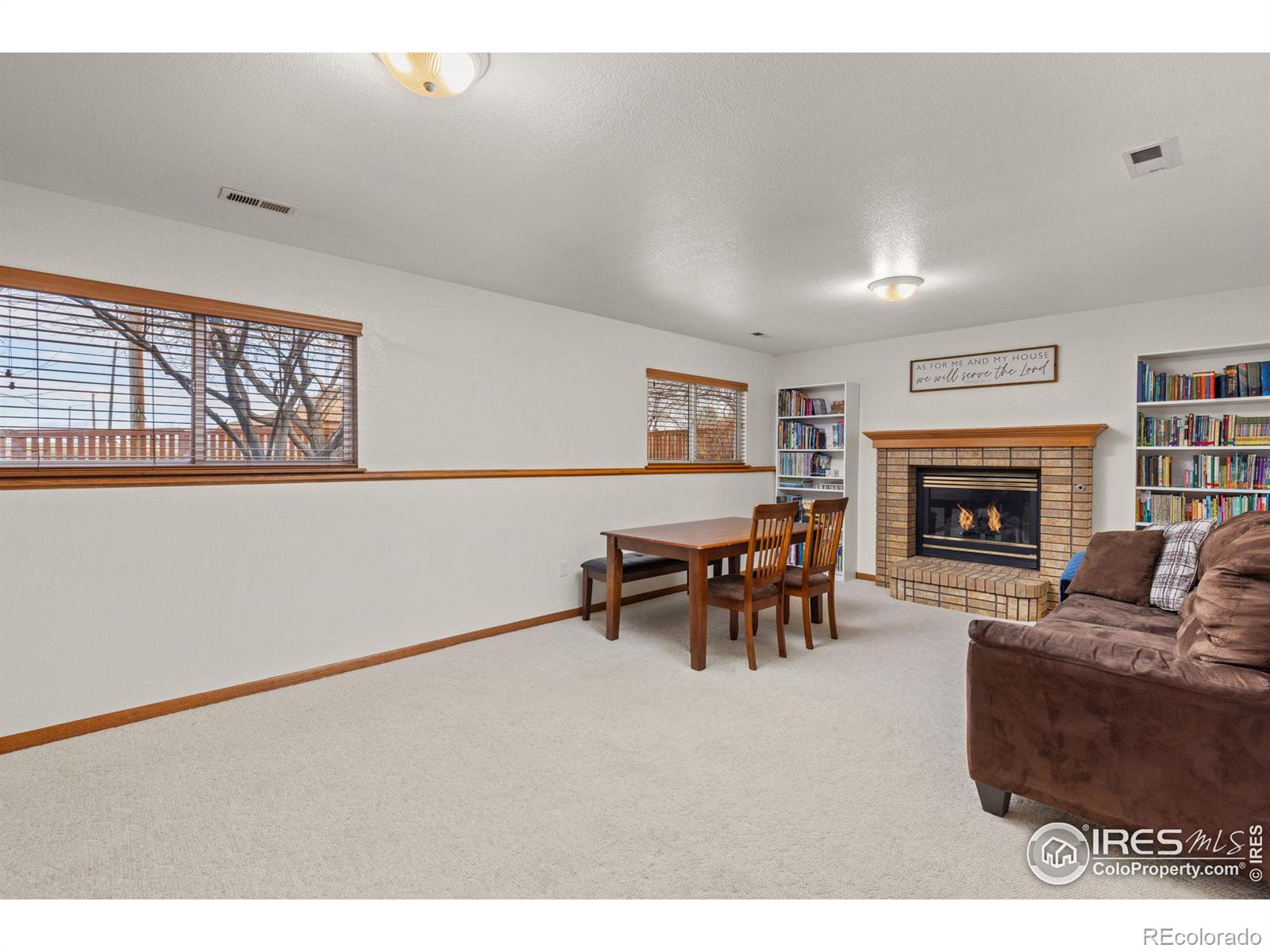 MLS Image #17 for 3586  fillmore avenue,loveland, Colorado