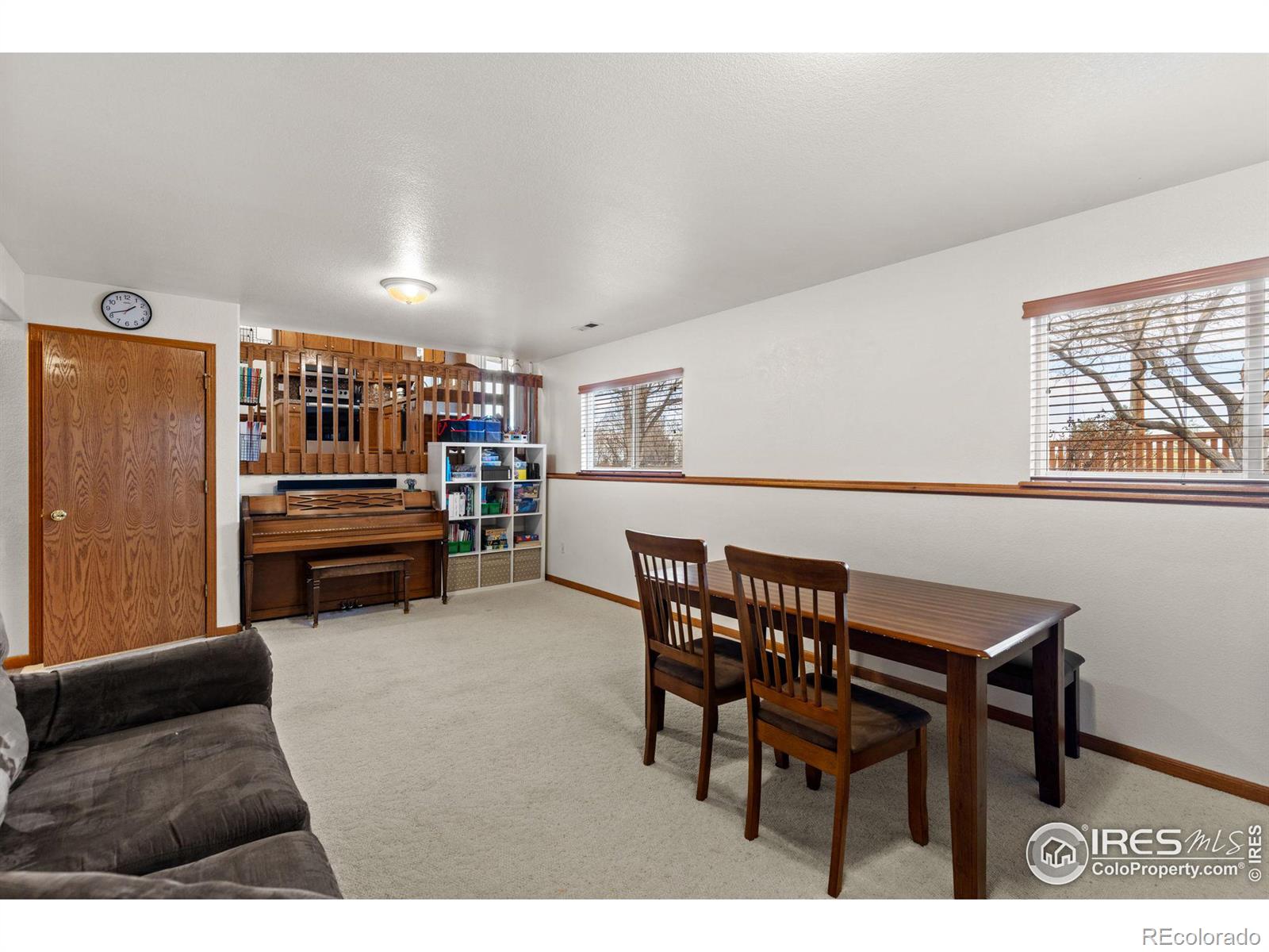 MLS Image #18 for 3586  fillmore avenue,loveland, Colorado