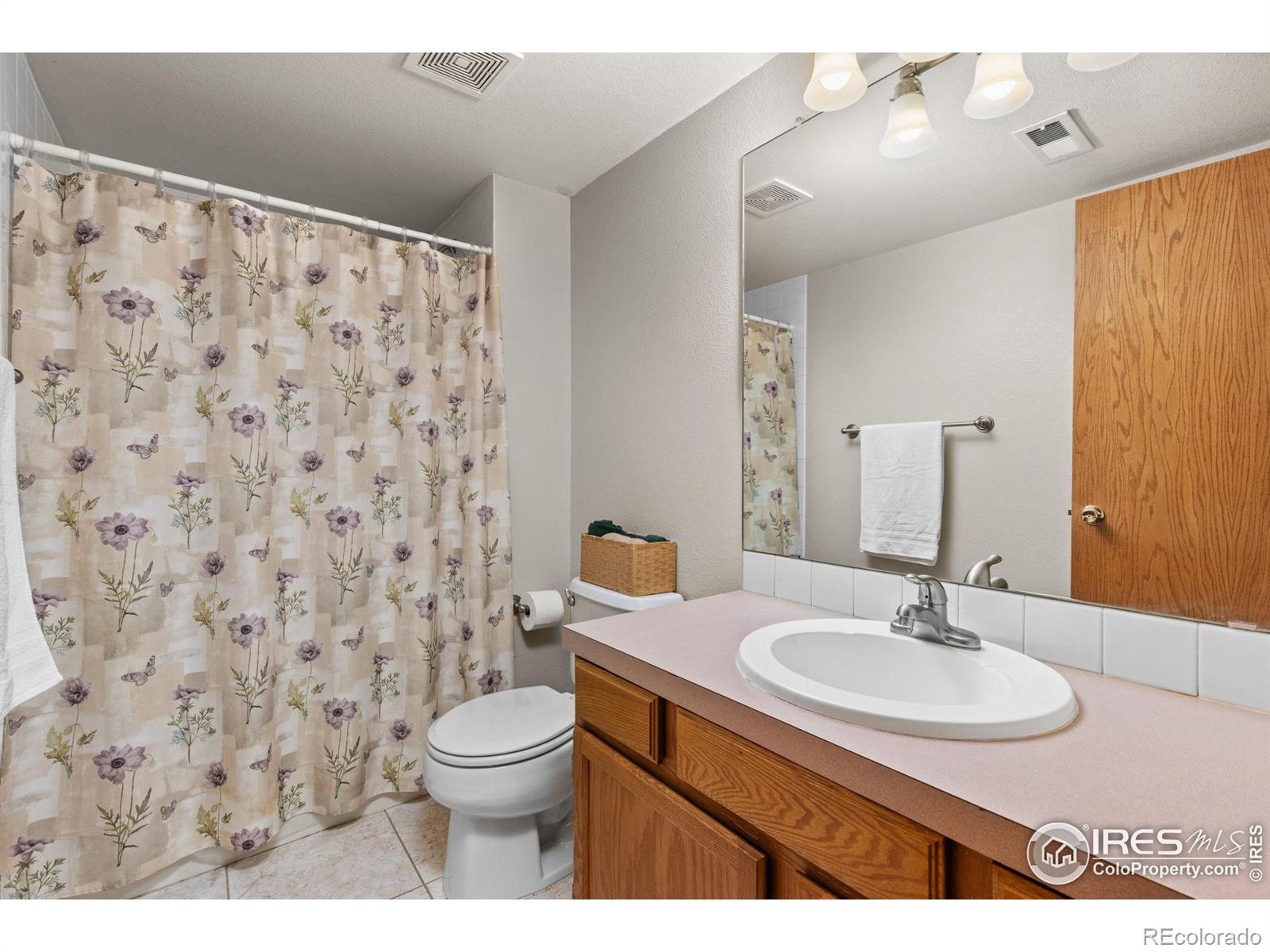 MLS Image #20 for 3586  fillmore avenue,loveland, Colorado