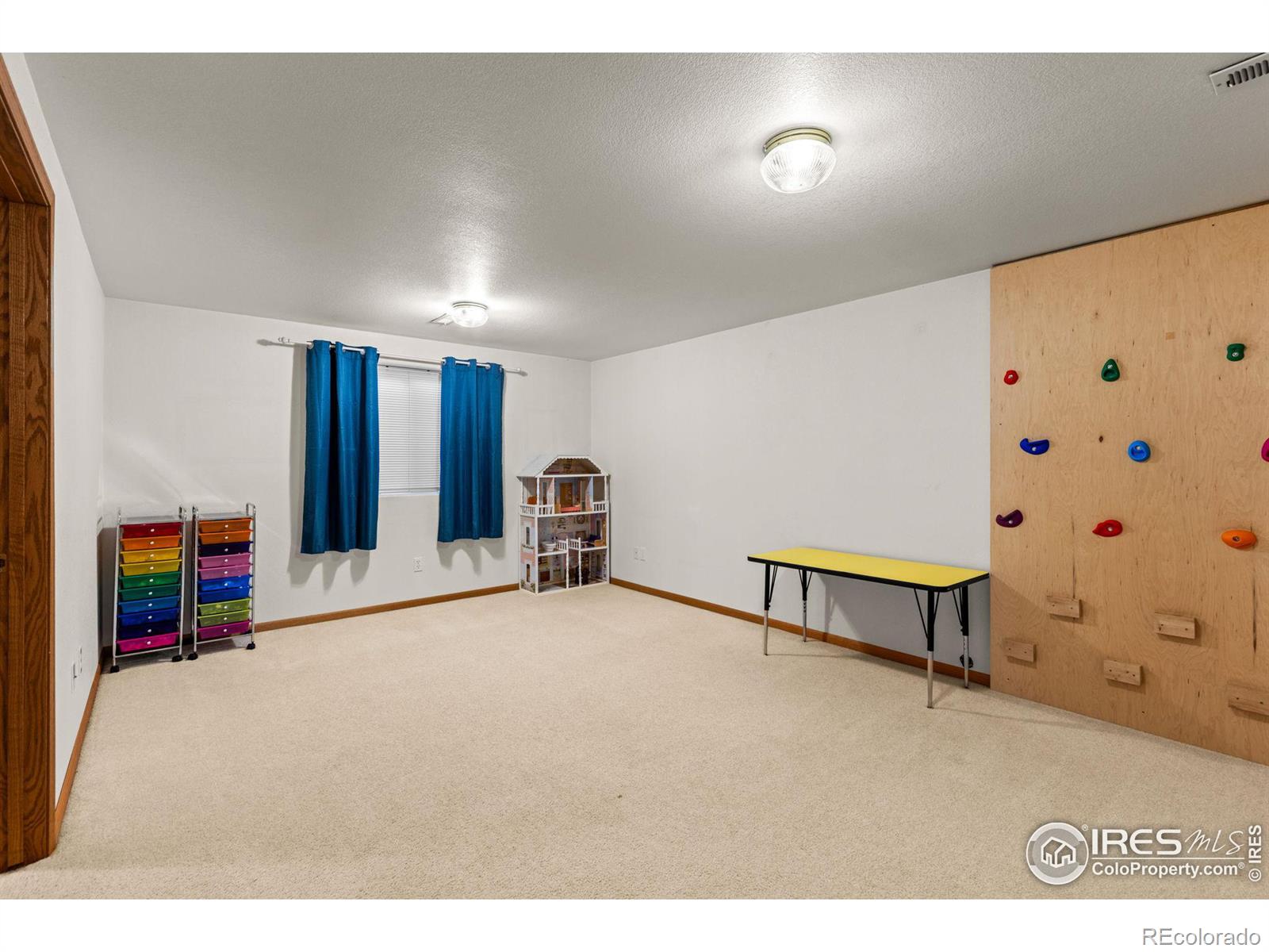 MLS Image #22 for 3586  fillmore avenue,loveland, Colorado