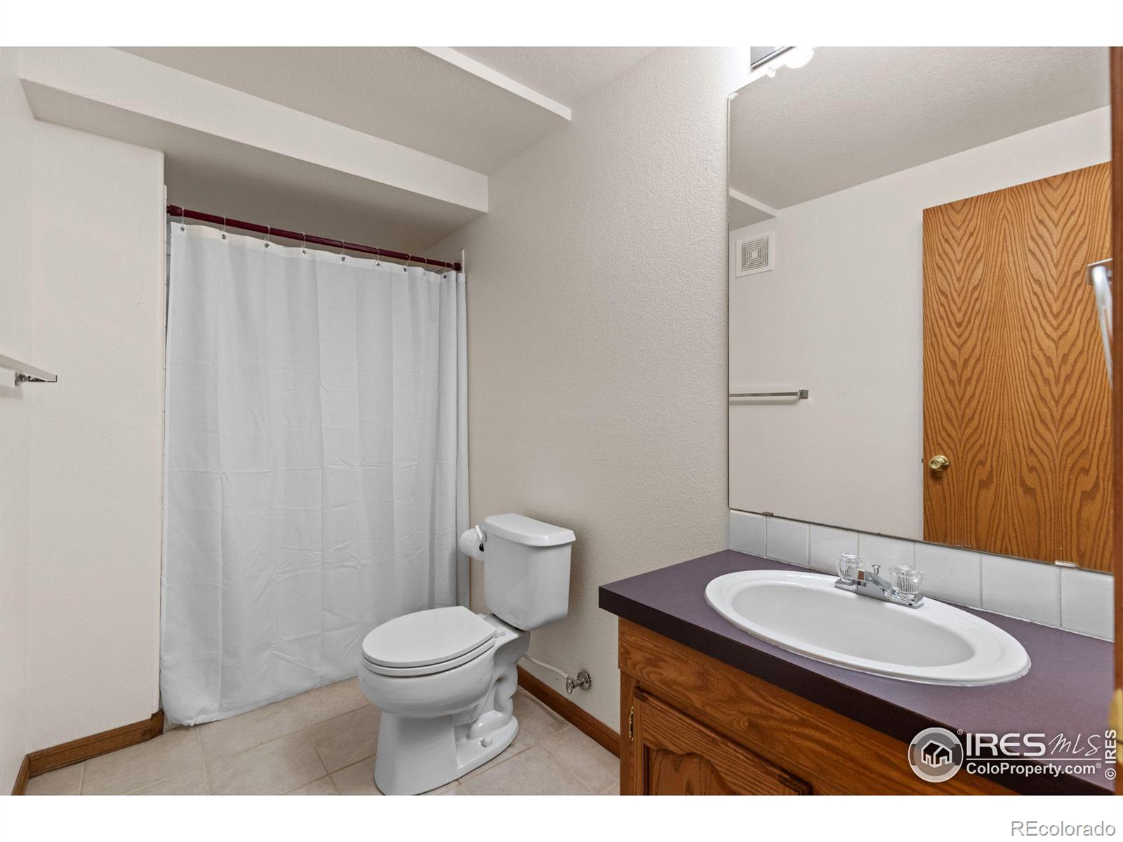 MLS Image #24 for 3586  fillmore avenue,loveland, Colorado