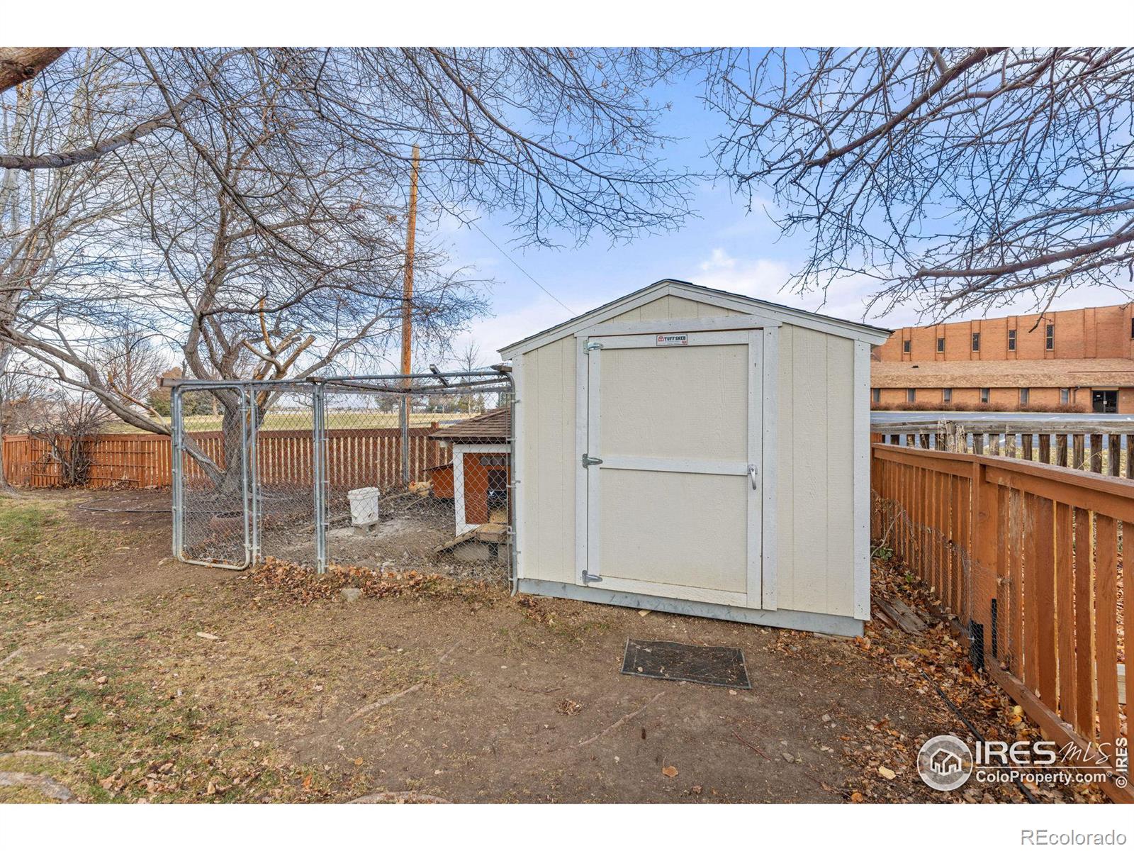 MLS Image #29 for 3586  fillmore avenue,loveland, Colorado