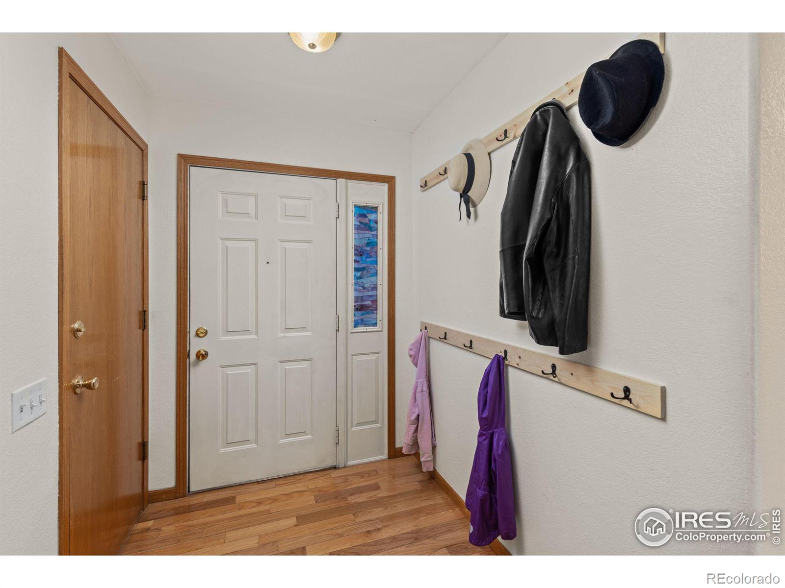 MLS Image #3 for 3586  fillmore avenue,loveland, Colorado