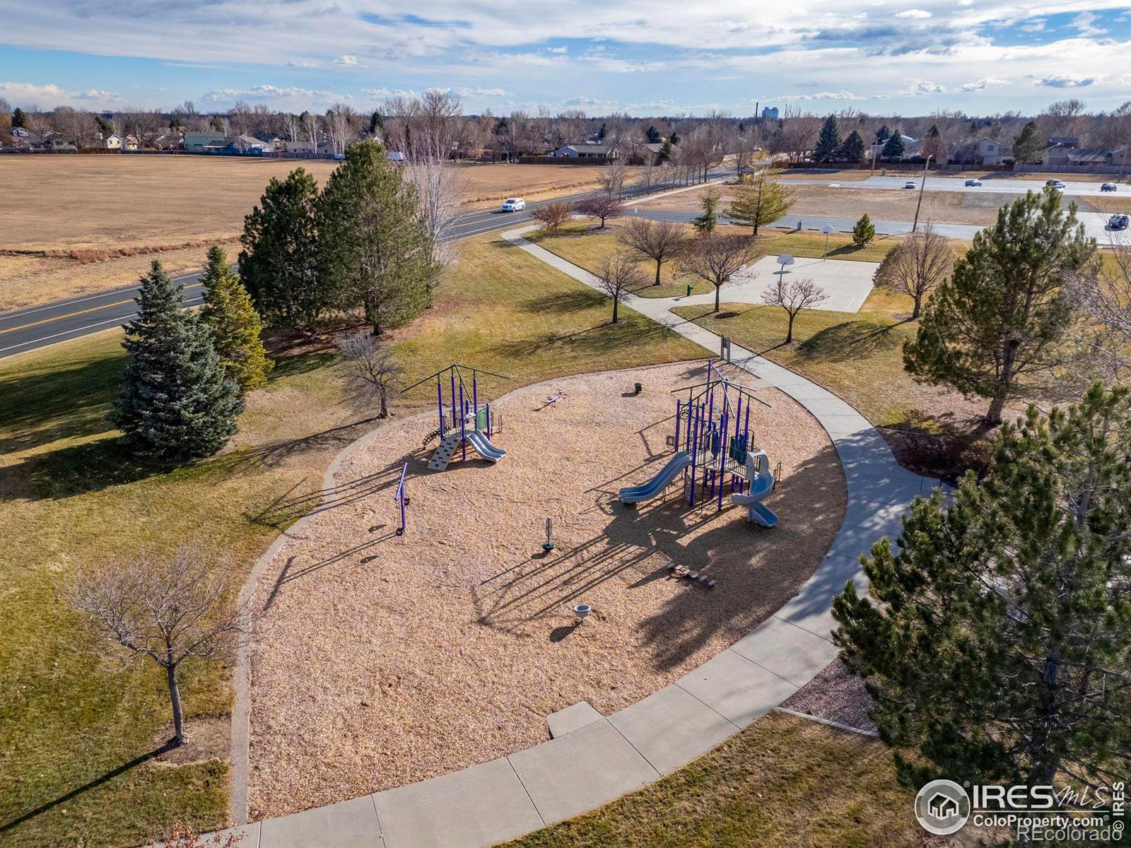 MLS Image #32 for 3586  fillmore avenue,loveland, Colorado