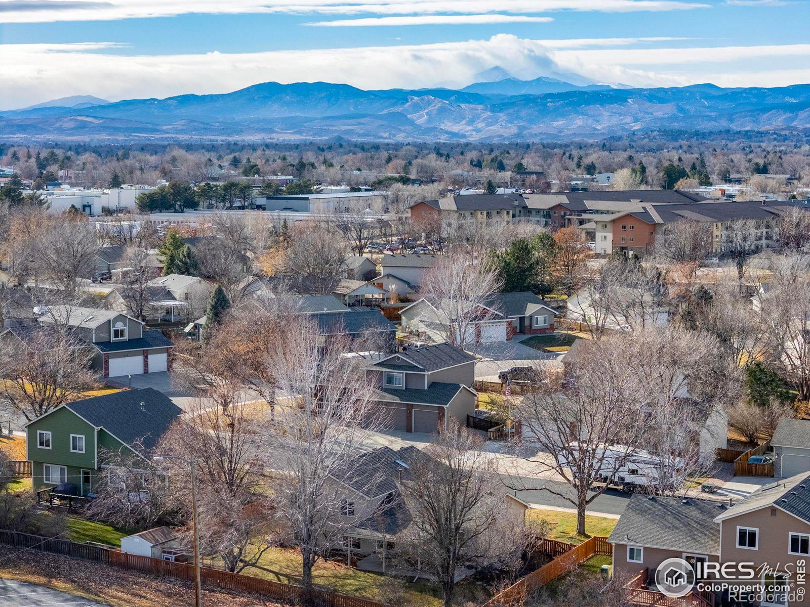 MLS Image #35 for 3586  fillmore avenue,loveland, Colorado