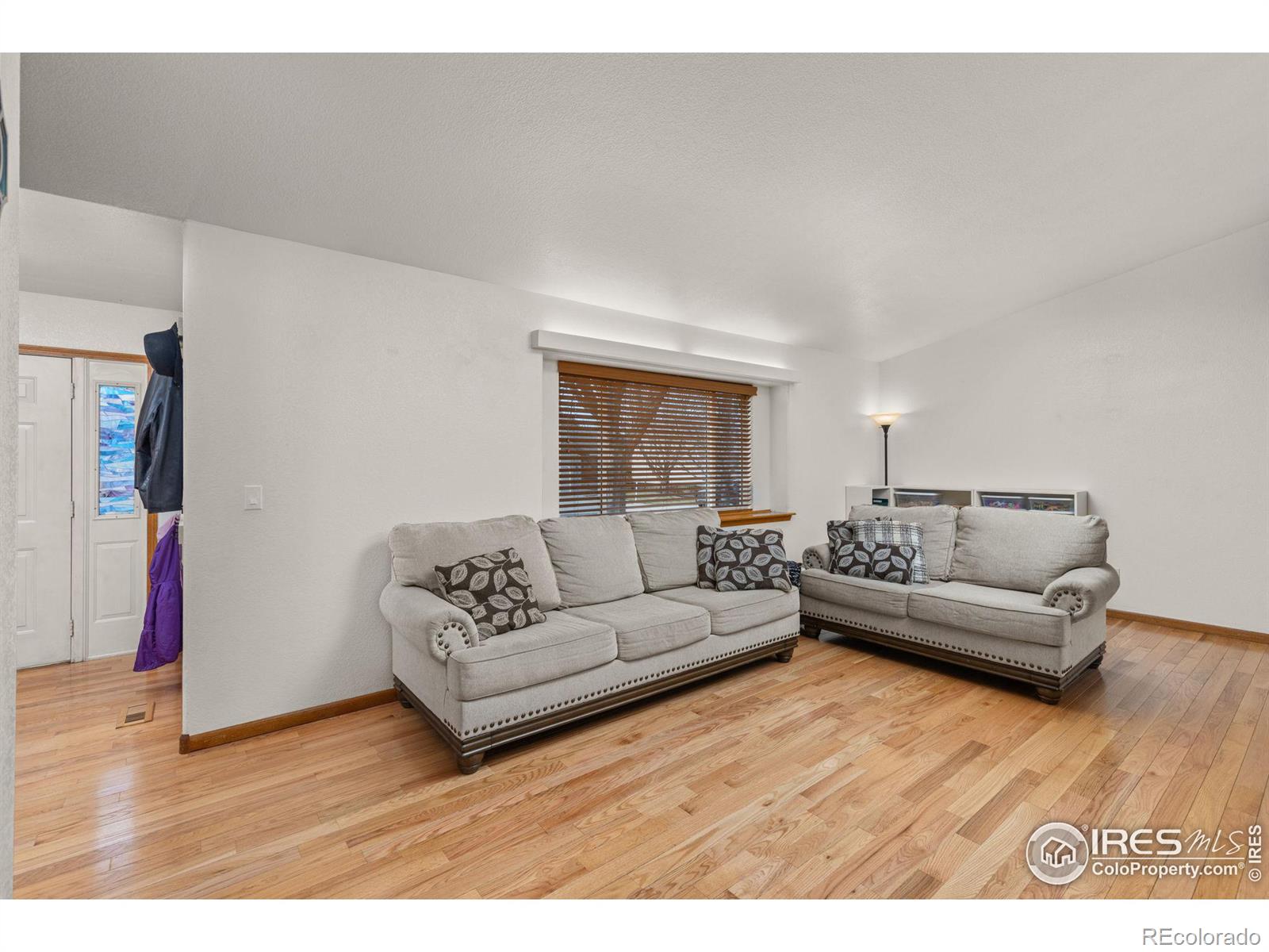 MLS Image #5 for 3586  fillmore avenue,loveland, Colorado