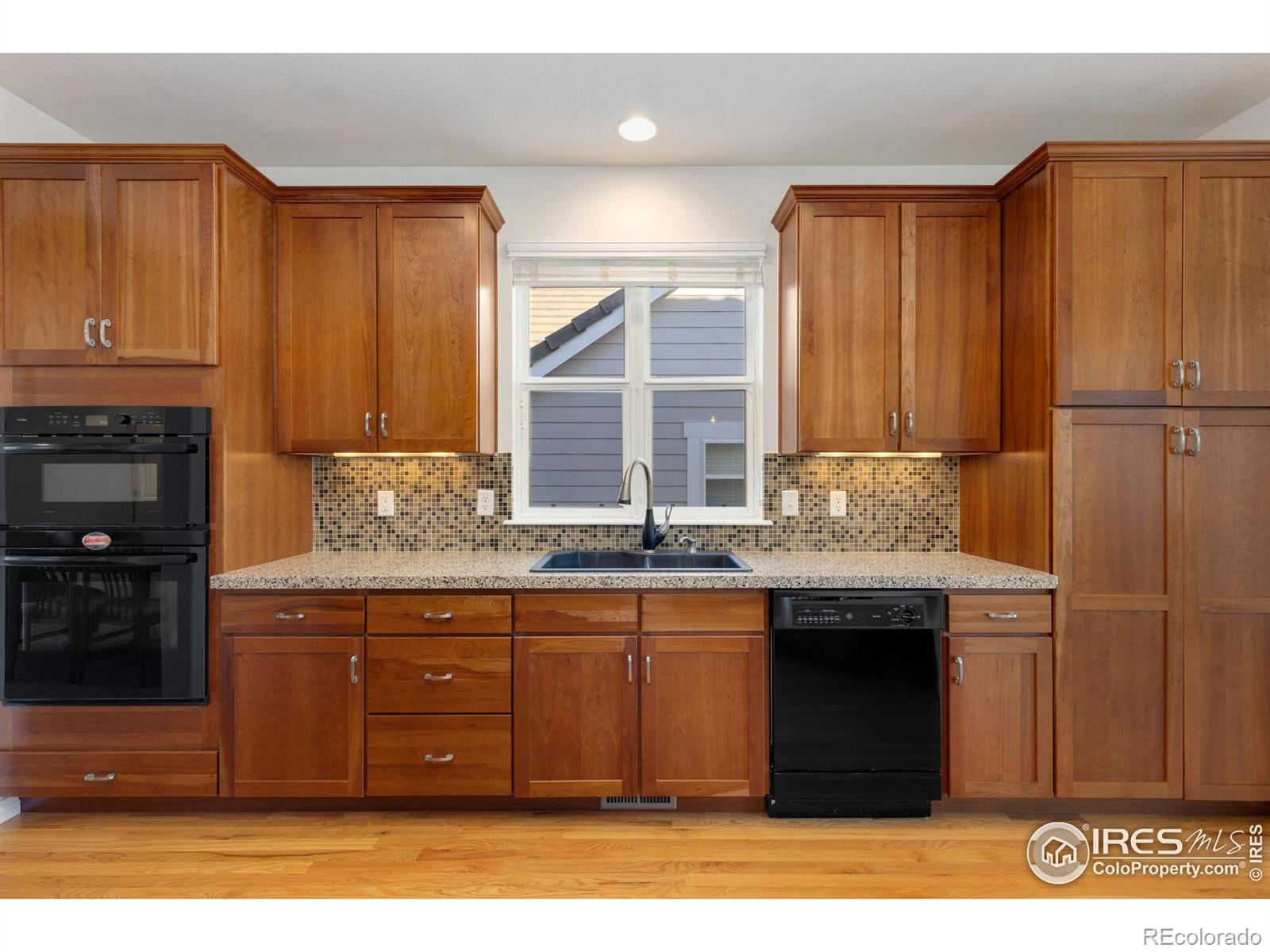 MLS Image #12 for 704  windflower drive,longmont, Colorado