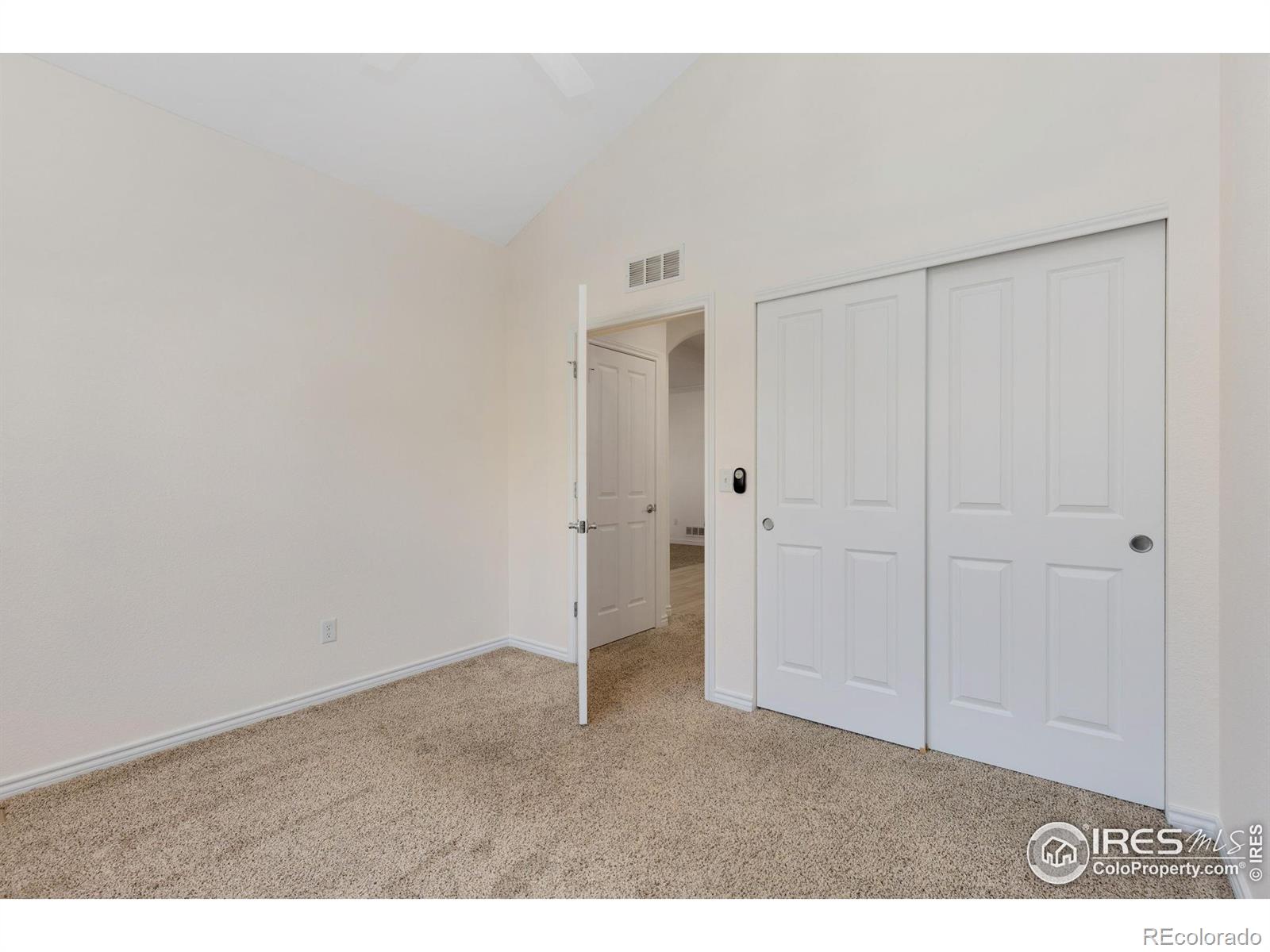 MLS Image #21 for 704  windflower drive,longmont, Colorado