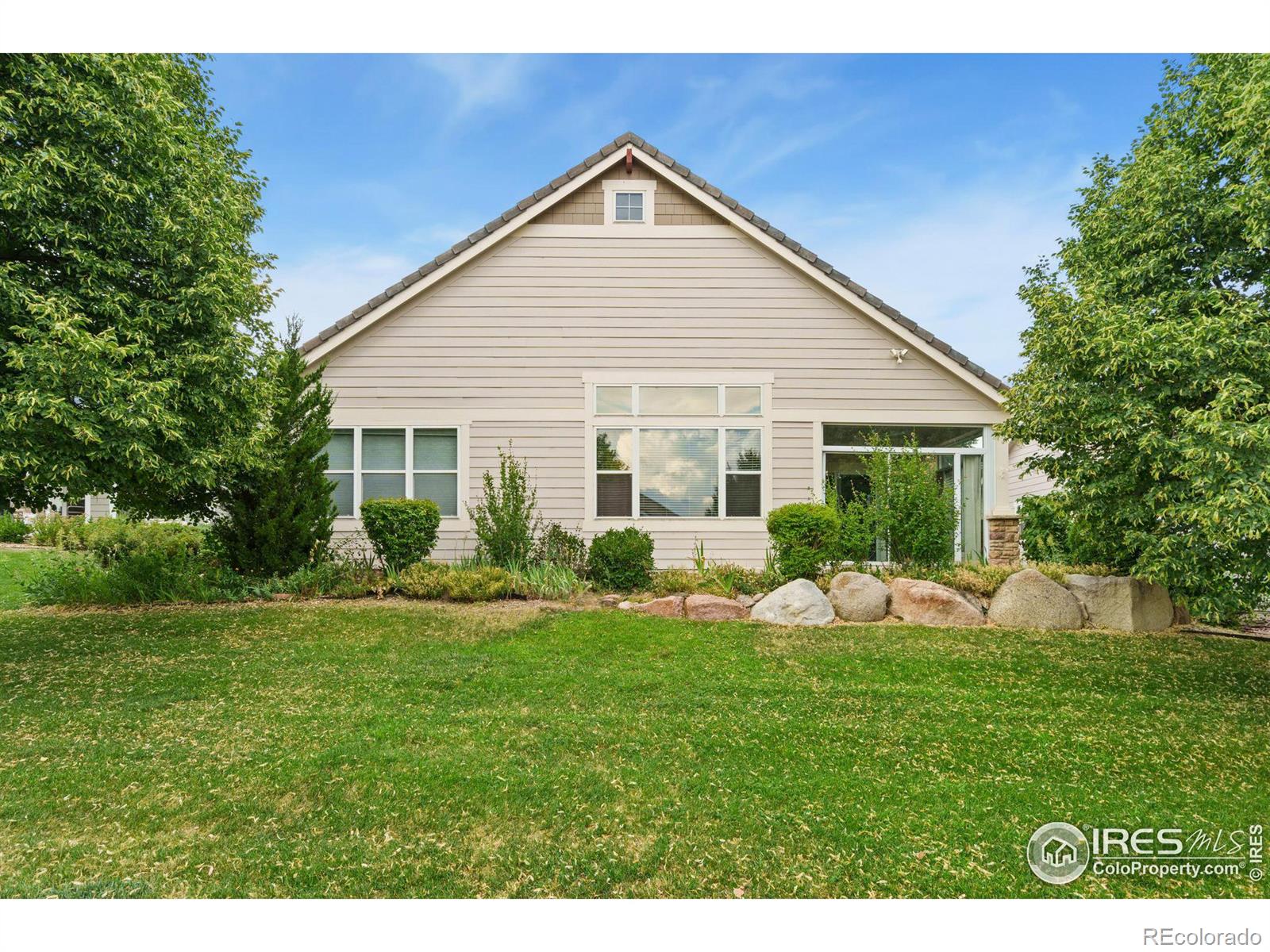 MLS Image #27 for 704  windflower drive,longmont, Colorado