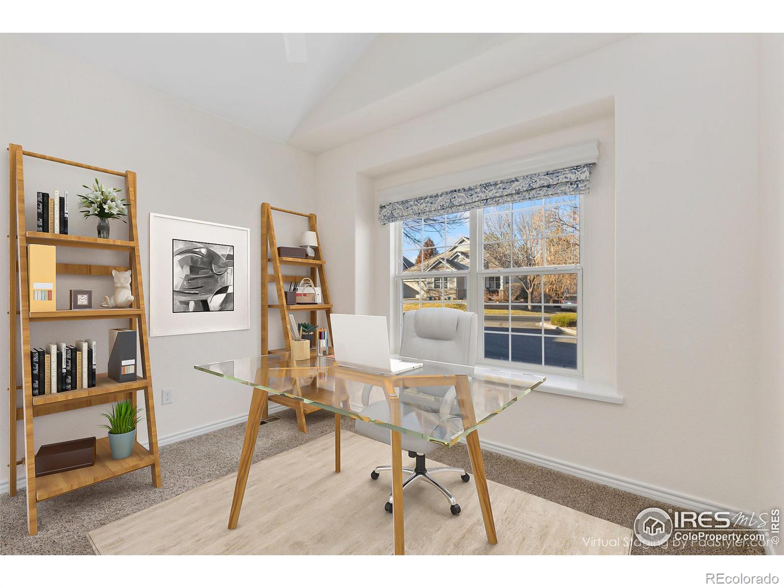 MLS Image #7 for 704  windflower drive,longmont, Colorado