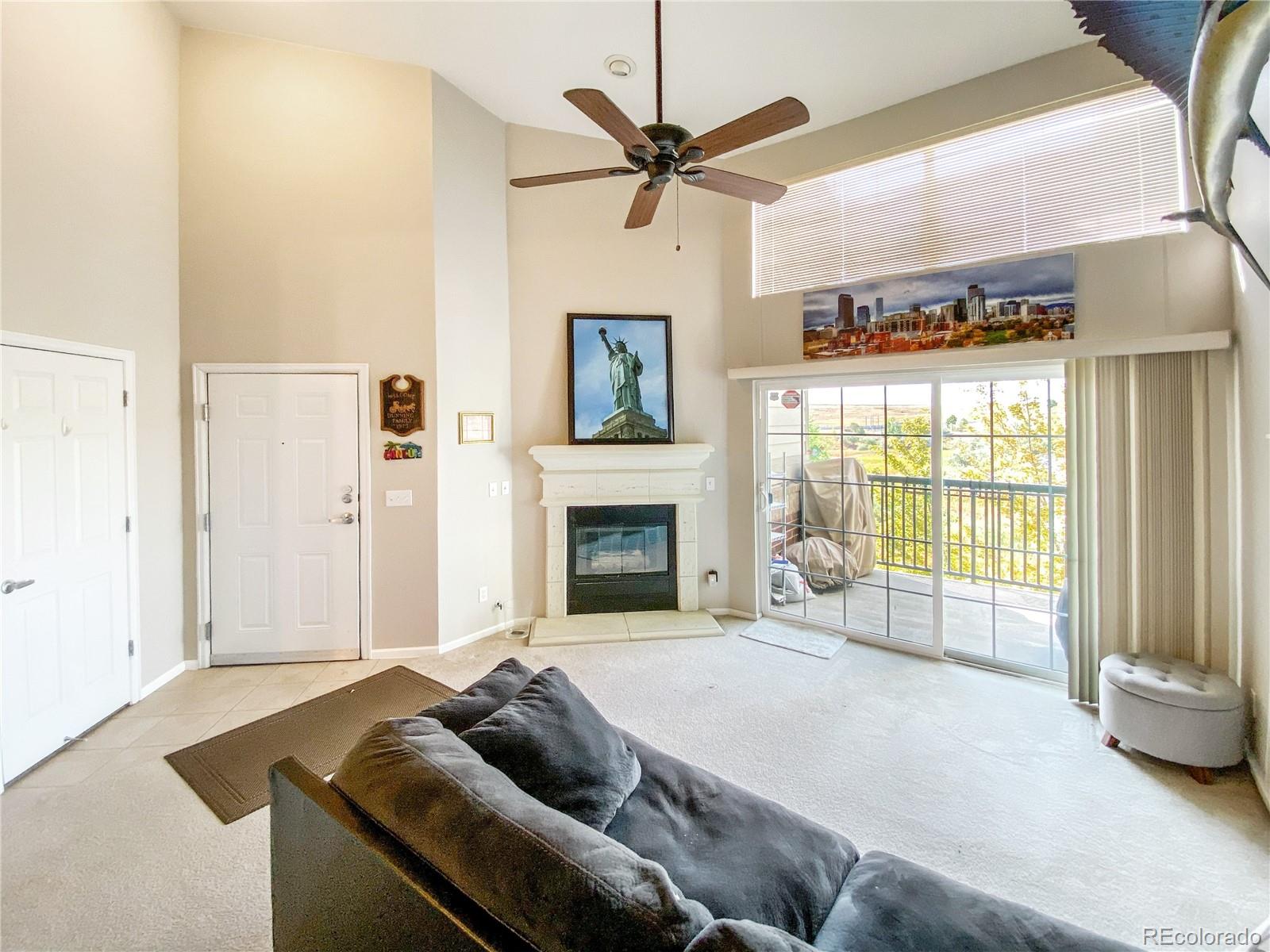 MLS Image #0 for 9481 e mansfield avenue,aurora, Colorado