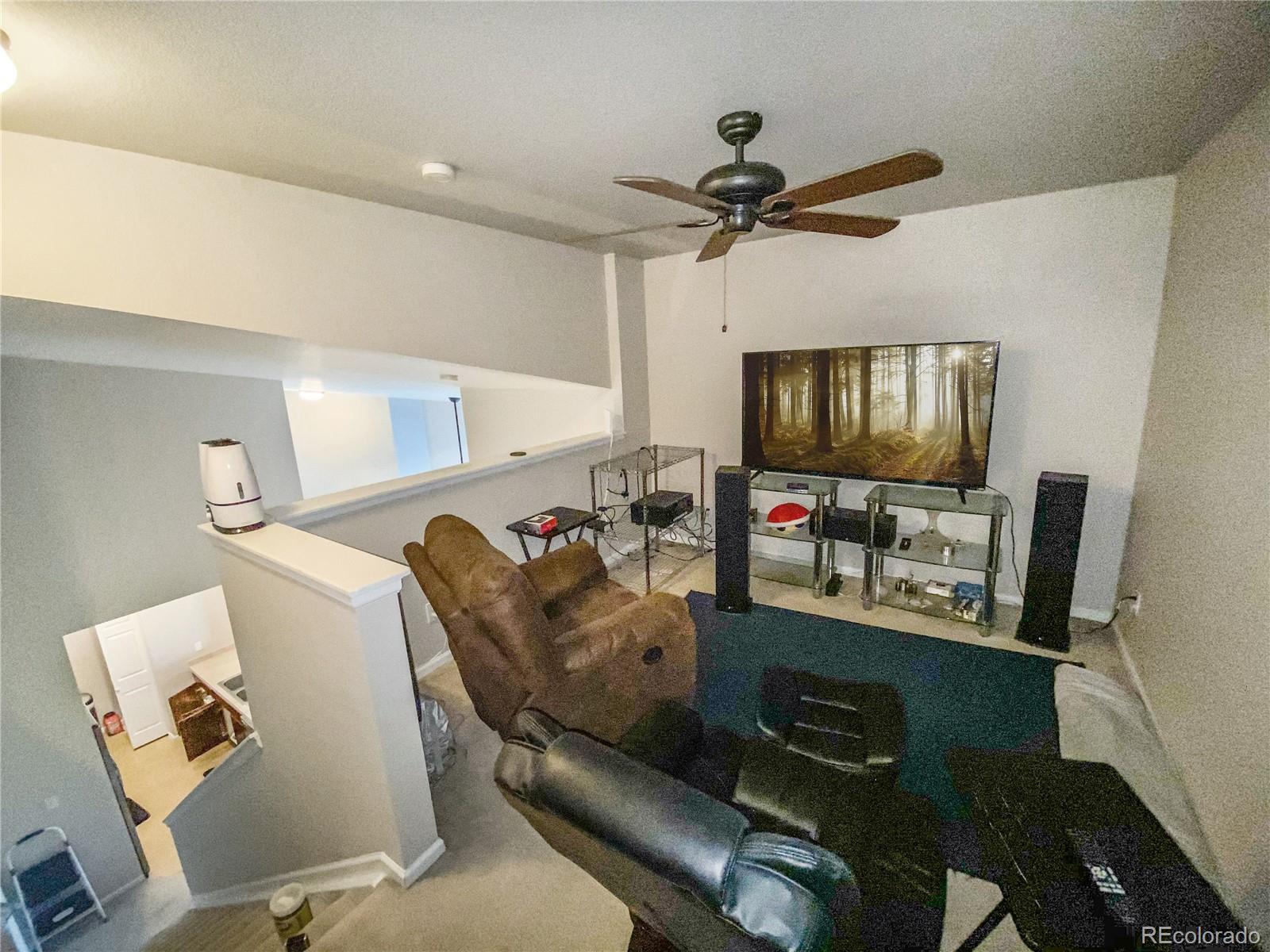 MLS Image #10 for 9481 e mansfield avenue,aurora, Colorado