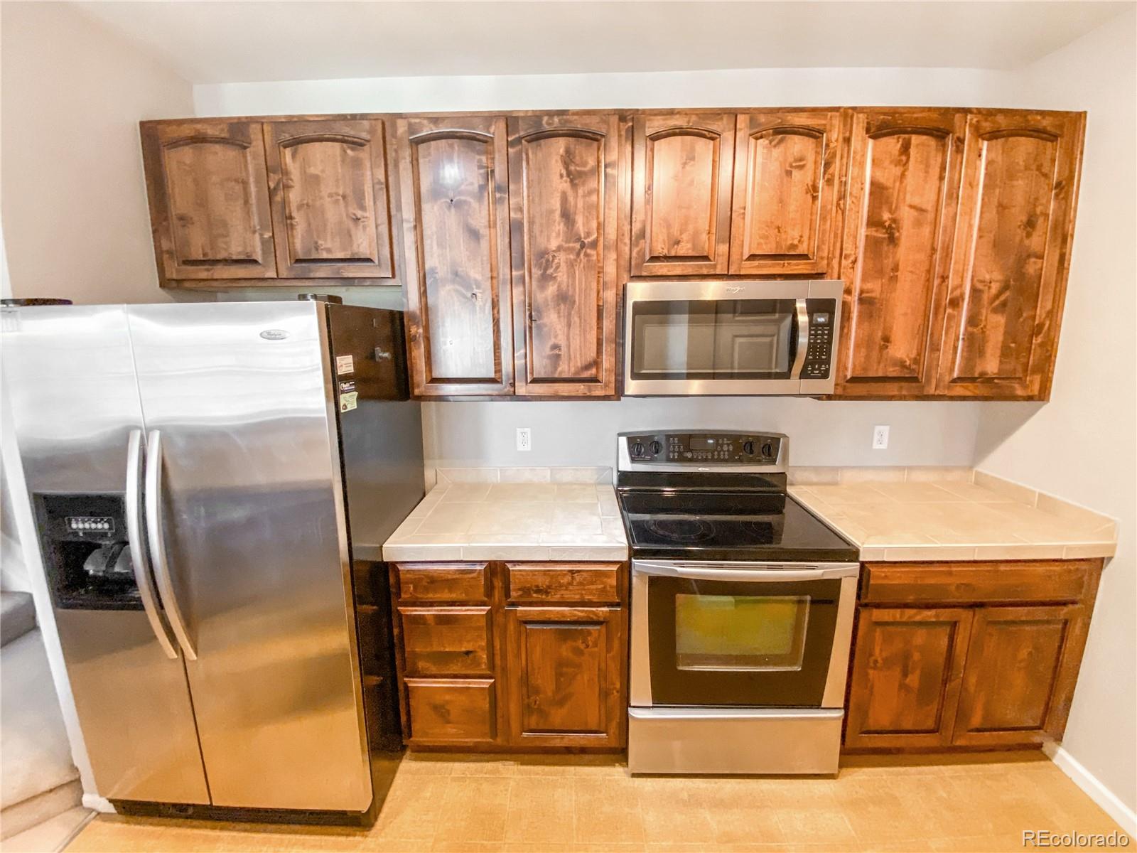 MLS Image #4 for 9481 e mansfield avenue,aurora, Colorado