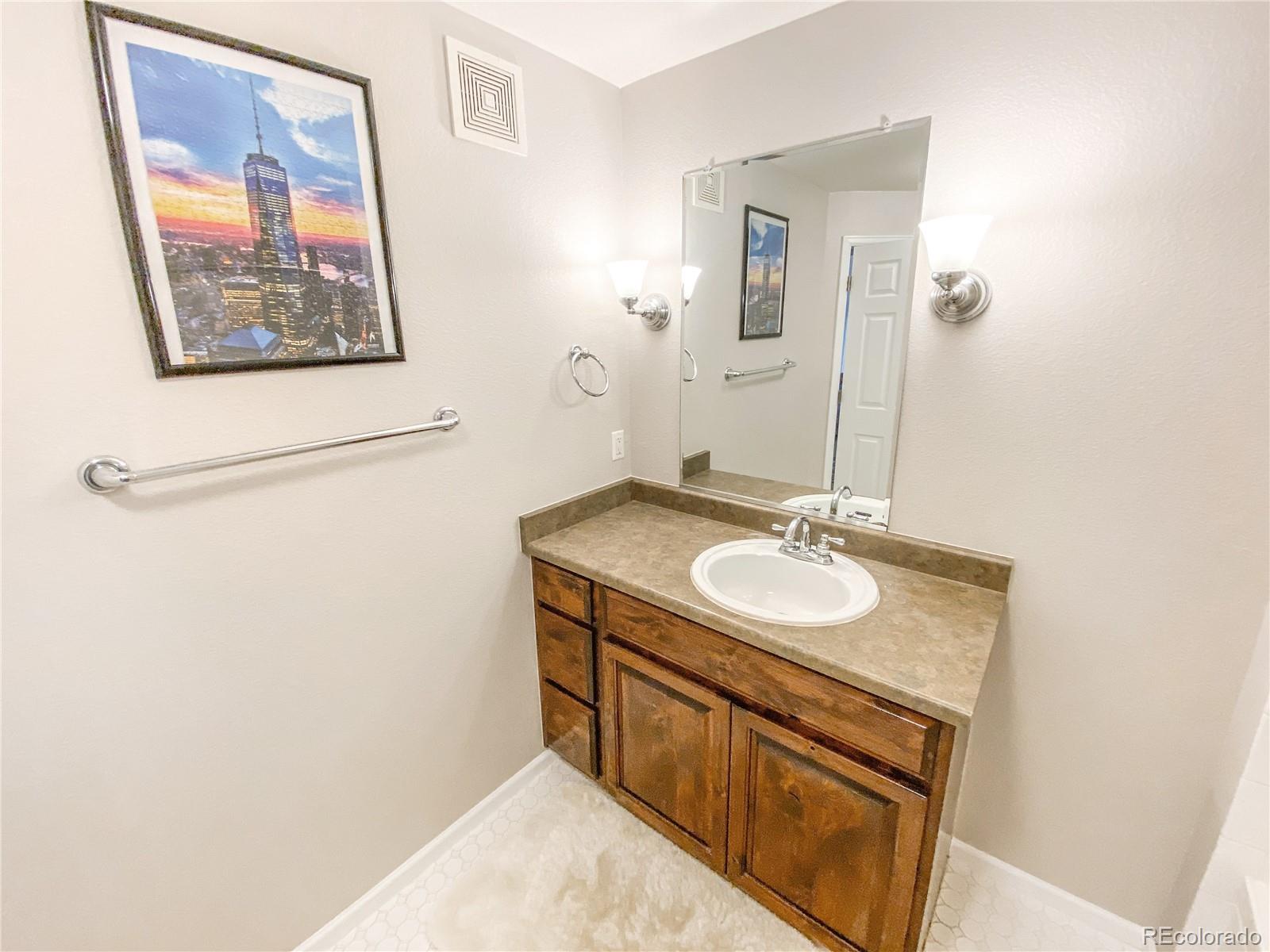 MLS Image #7 for 9481 e mansfield avenue,aurora, Colorado