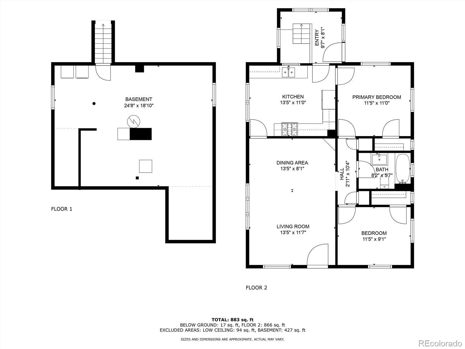 MLS Image #37 for 203 w rafferty gardens avenue,littleton, Colorado