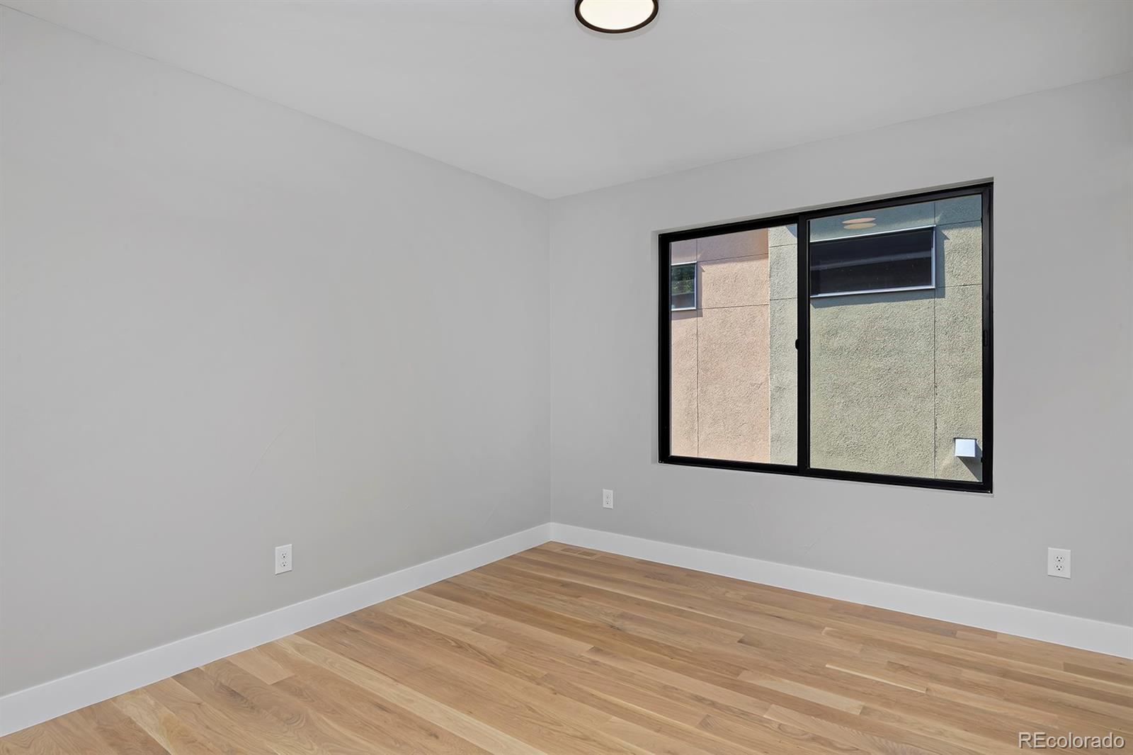 MLS Image #24 for 3916 n raleigh street,denver, Colorado