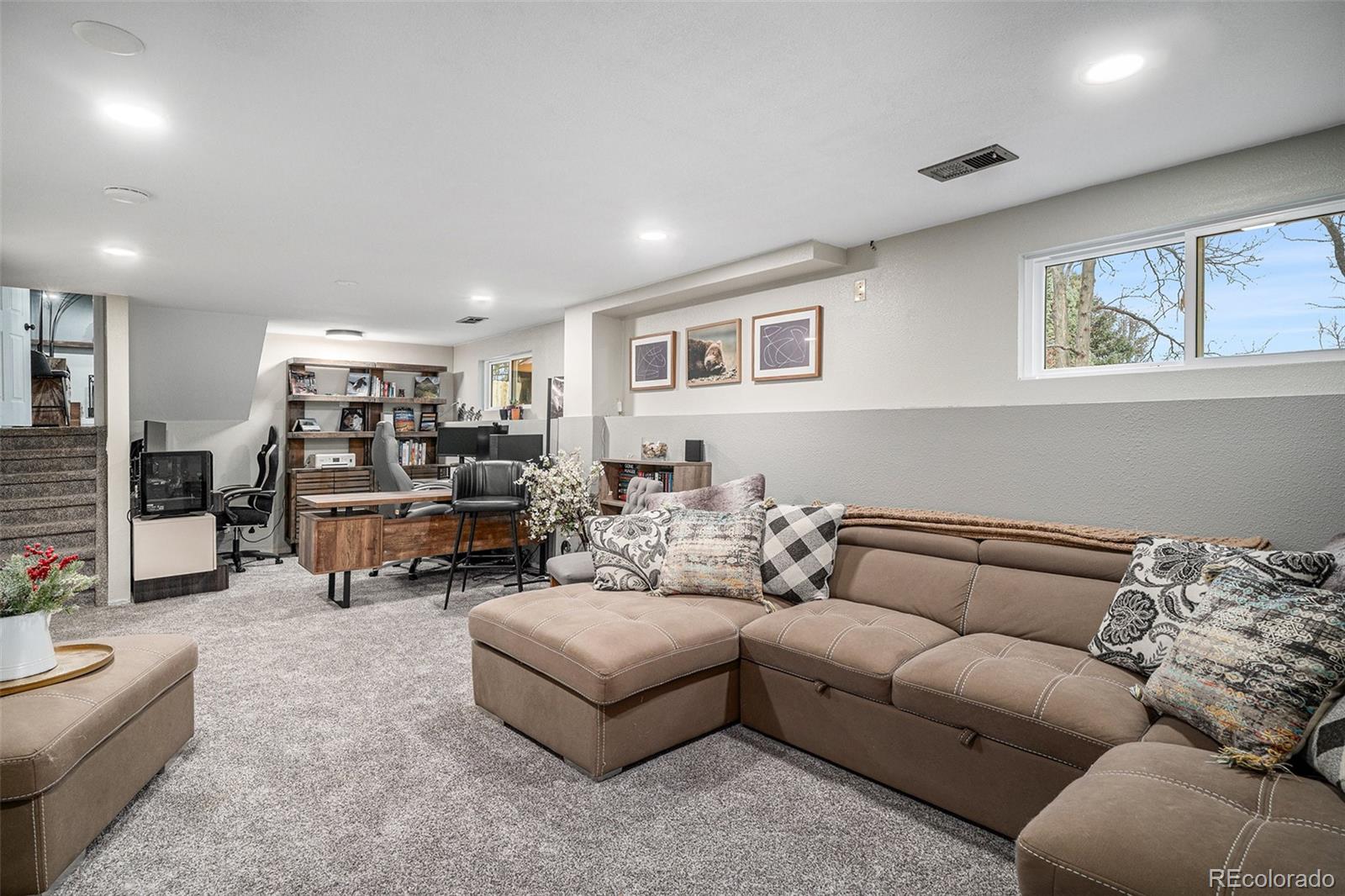 MLS Image #19 for 6576 s teller court,littleton, Colorado