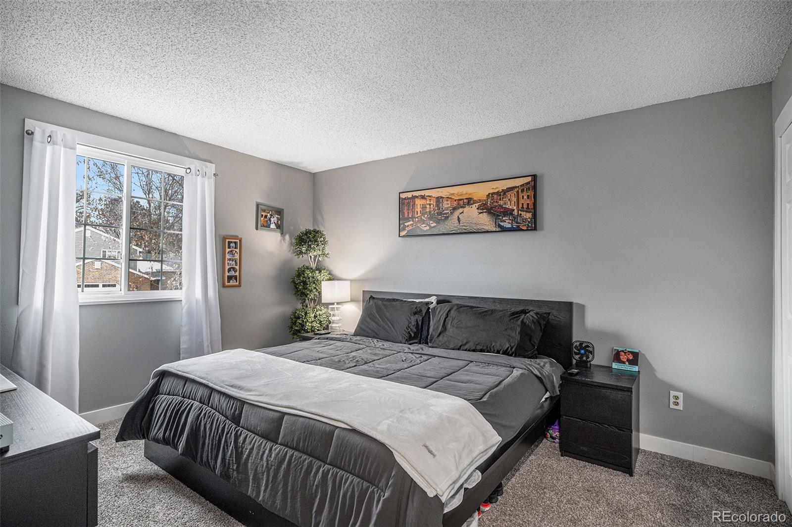 MLS Image #24 for 6576 s teller court,littleton, Colorado