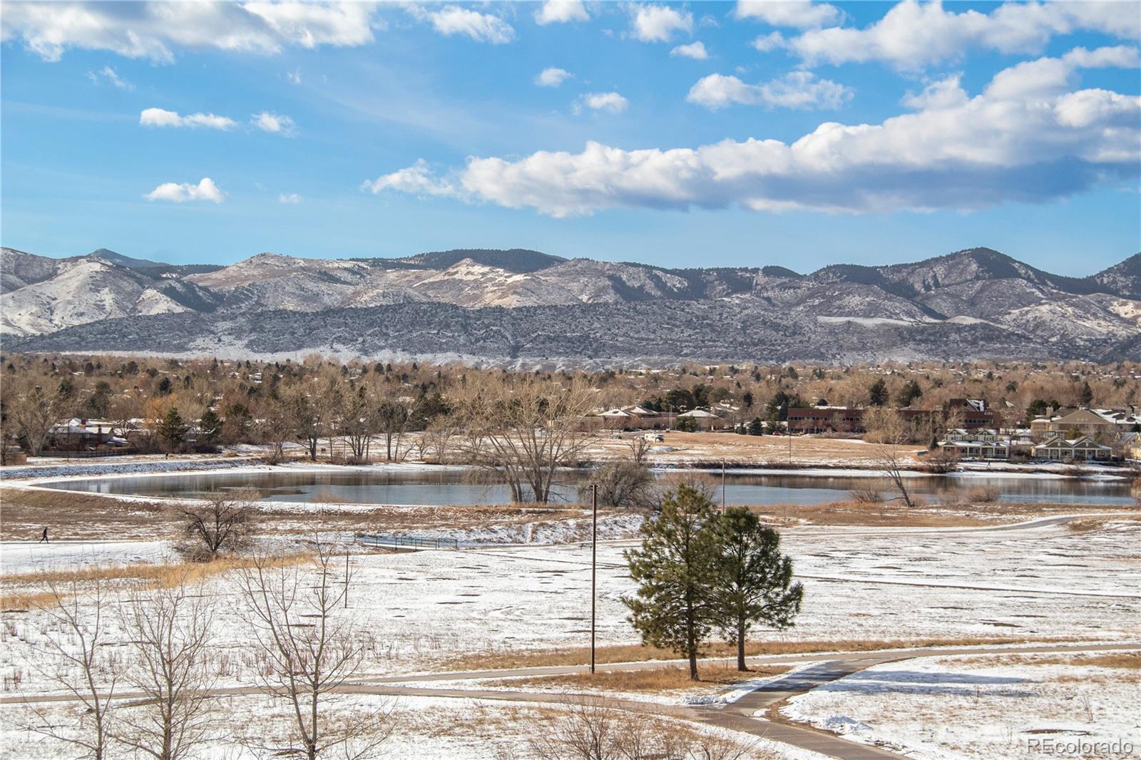 MLS Image #33 for 6576 s teller court,littleton, Colorado