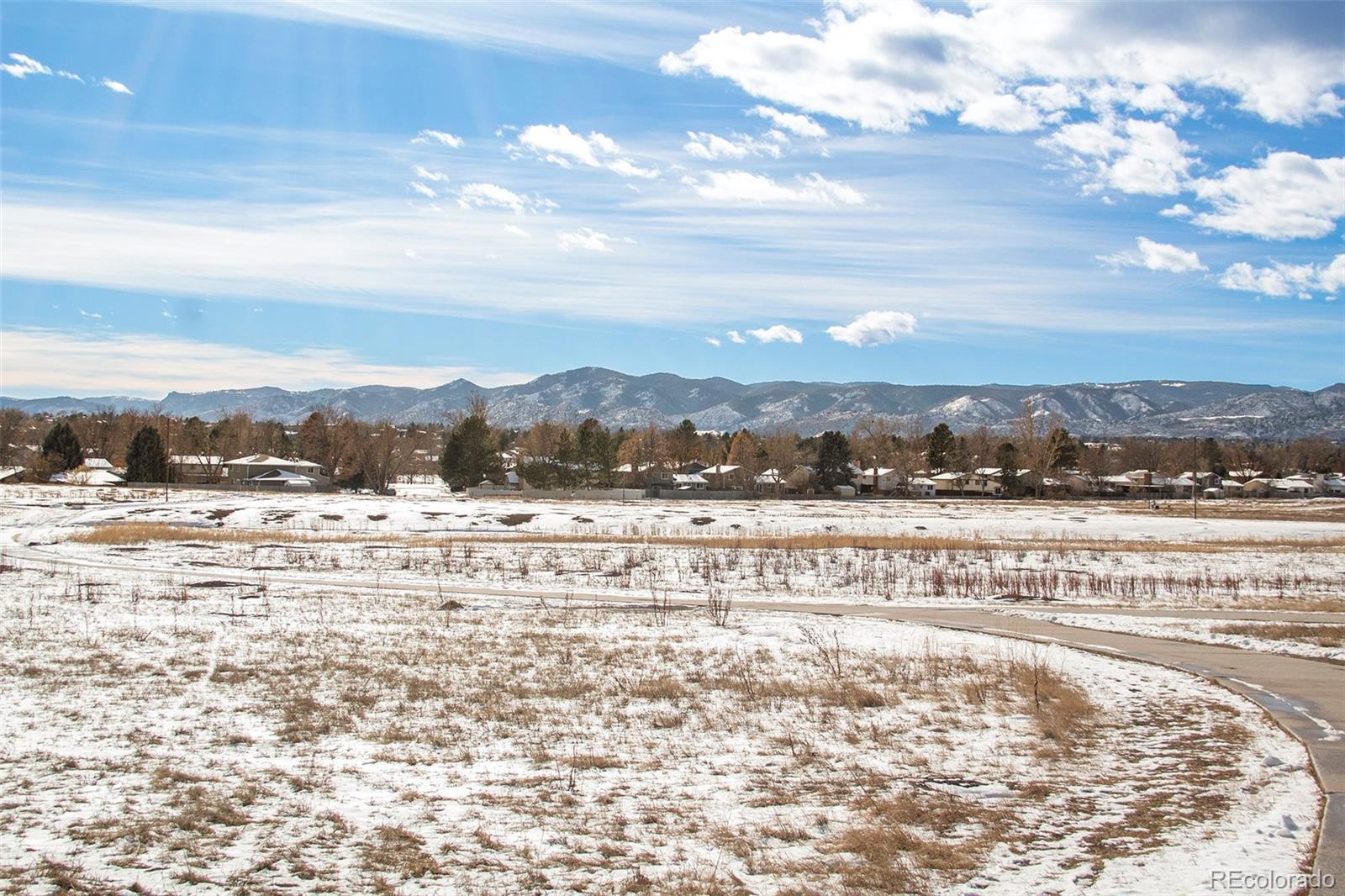 MLS Image #35 for 6576 s teller court,littleton, Colorado