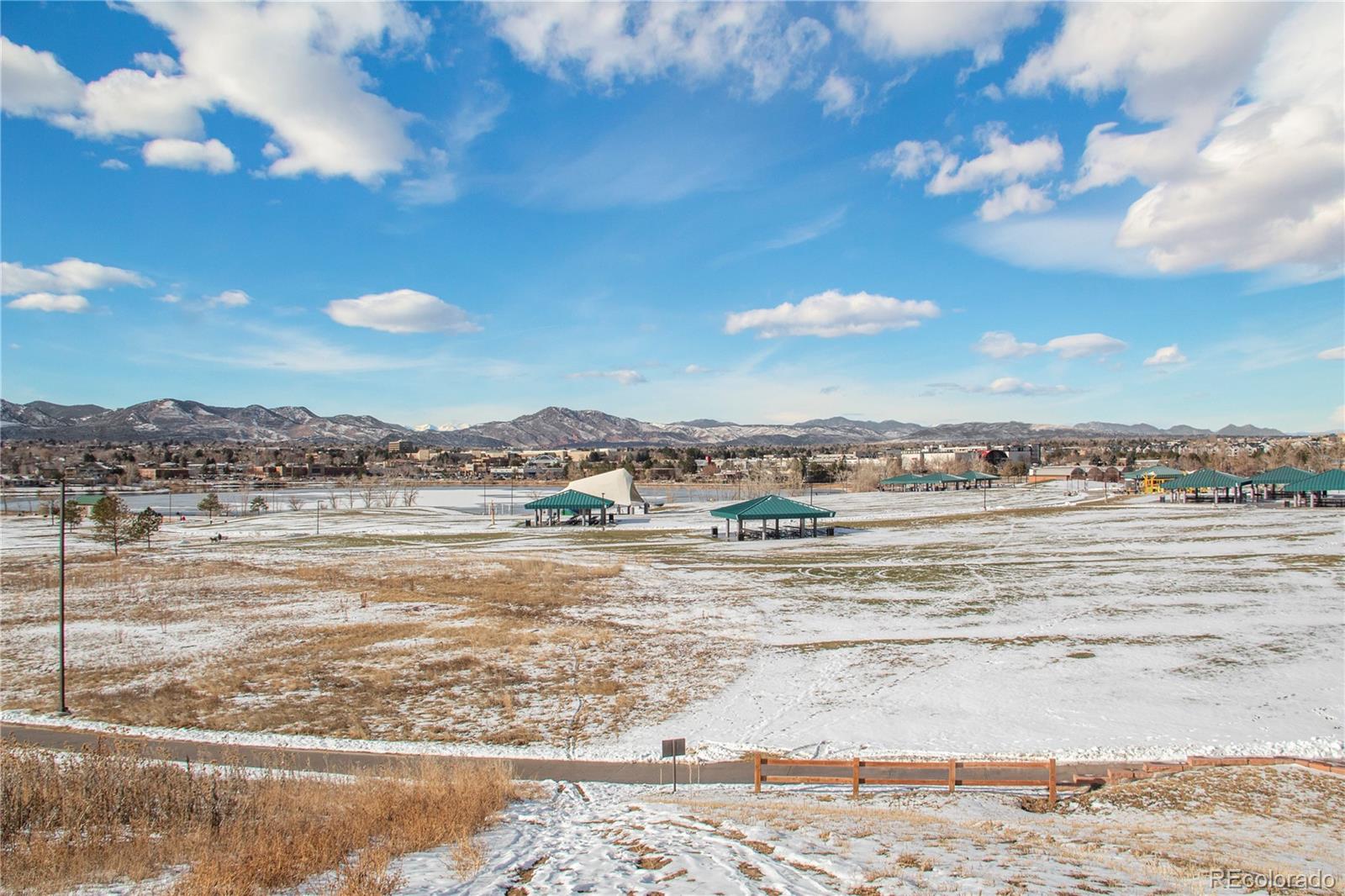 MLS Image #36 for 6576 s teller court,littleton, Colorado