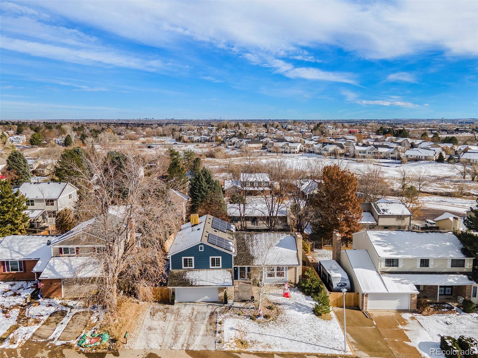 MLS Image #38 for 6576 s teller court,littleton, Colorado