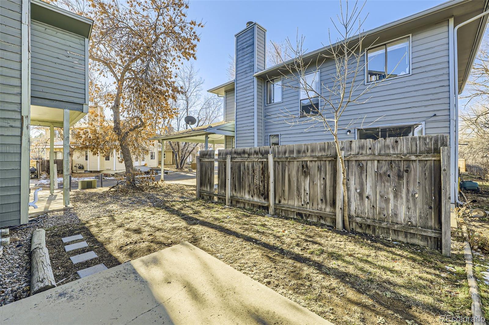 MLS Image #14 for 6491  barnacle court,boulder, Colorado