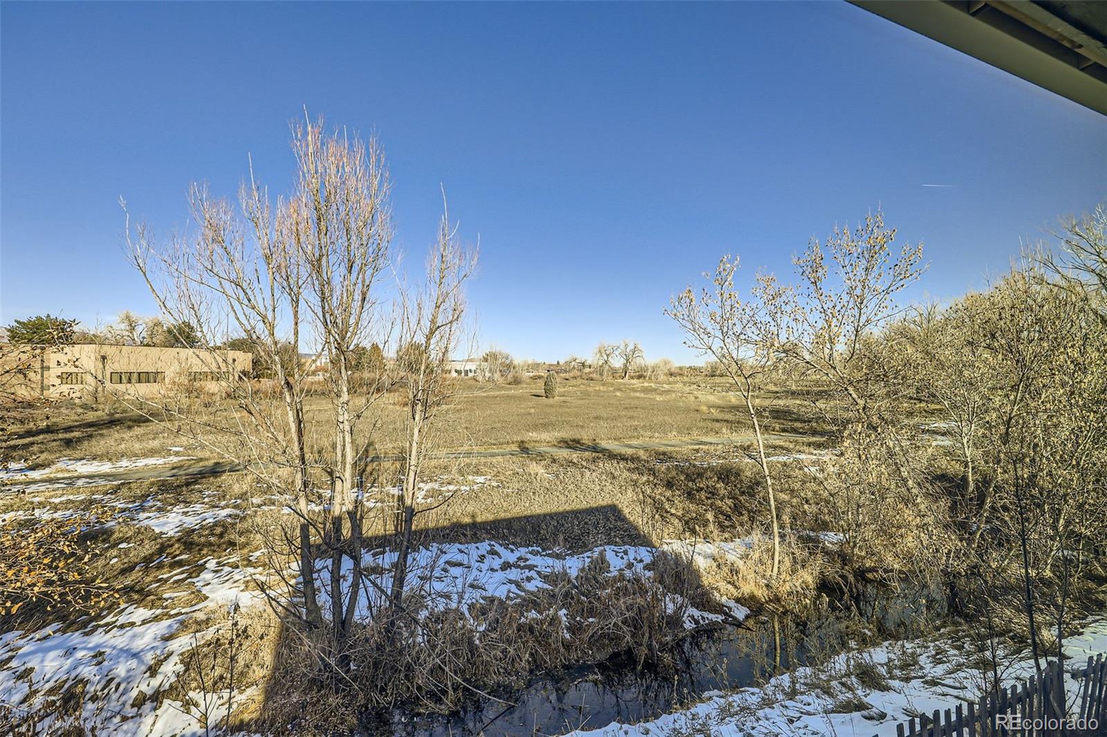 MLS Image #16 for 6491  barnacle court,boulder, Colorado