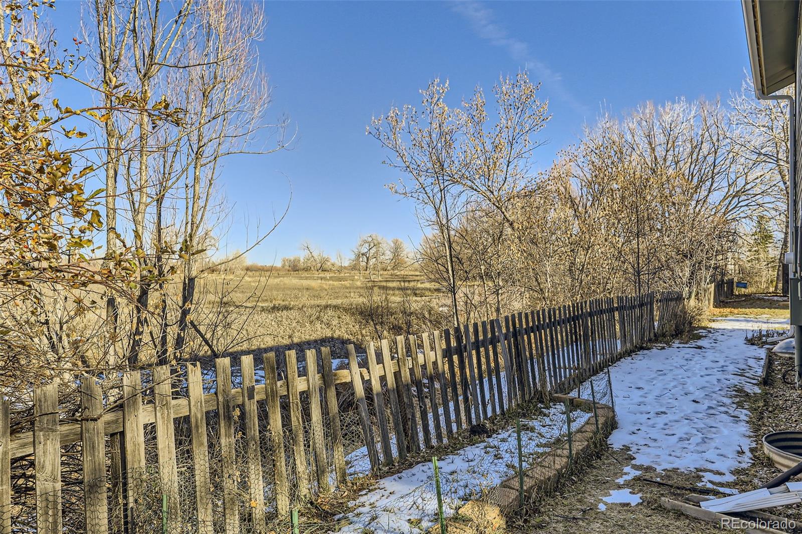 MLS Image #17 for 6491  barnacle court,boulder, Colorado