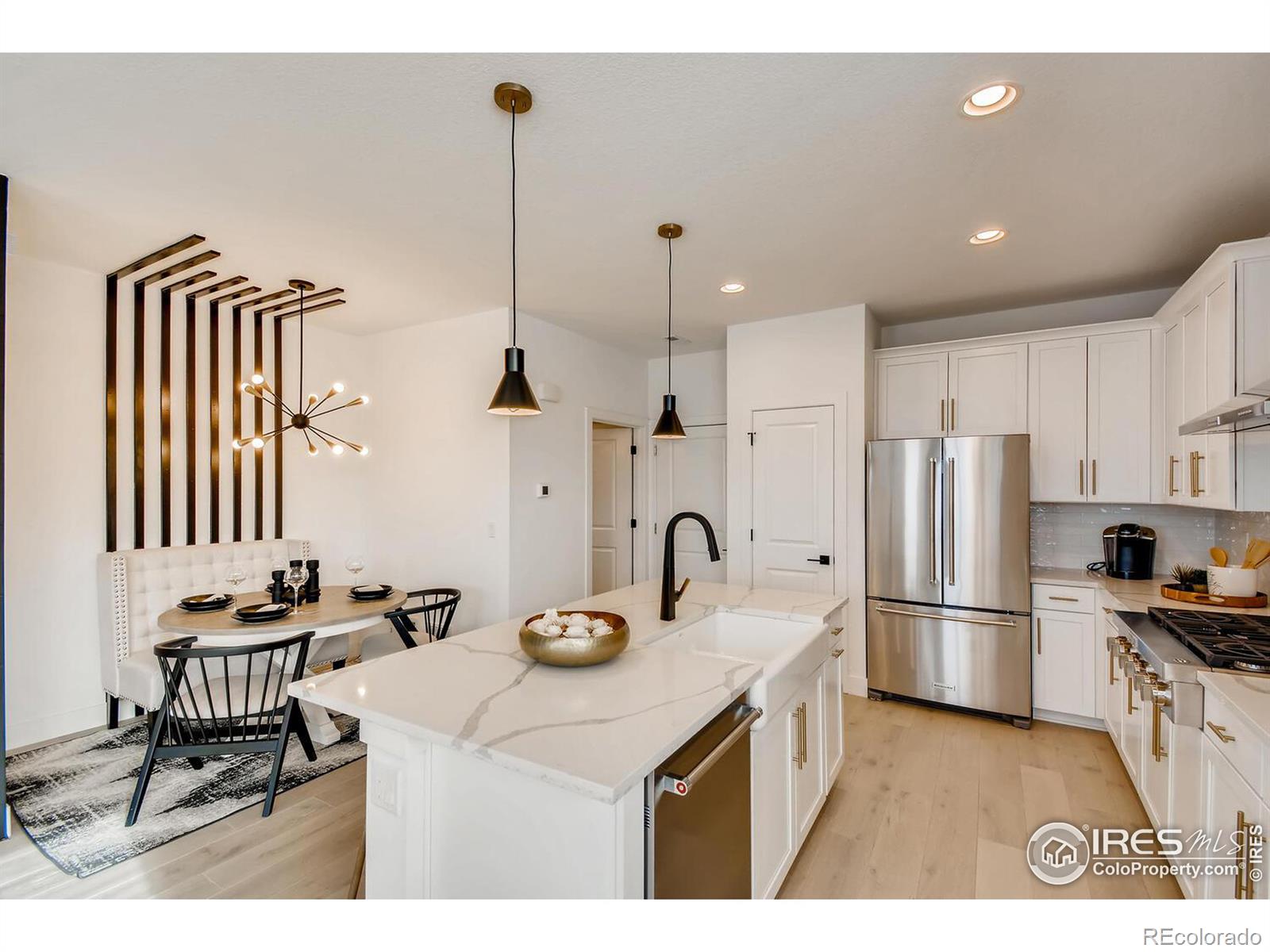 MLS Image #11 for 2747  bear springs ,longmont, Colorado