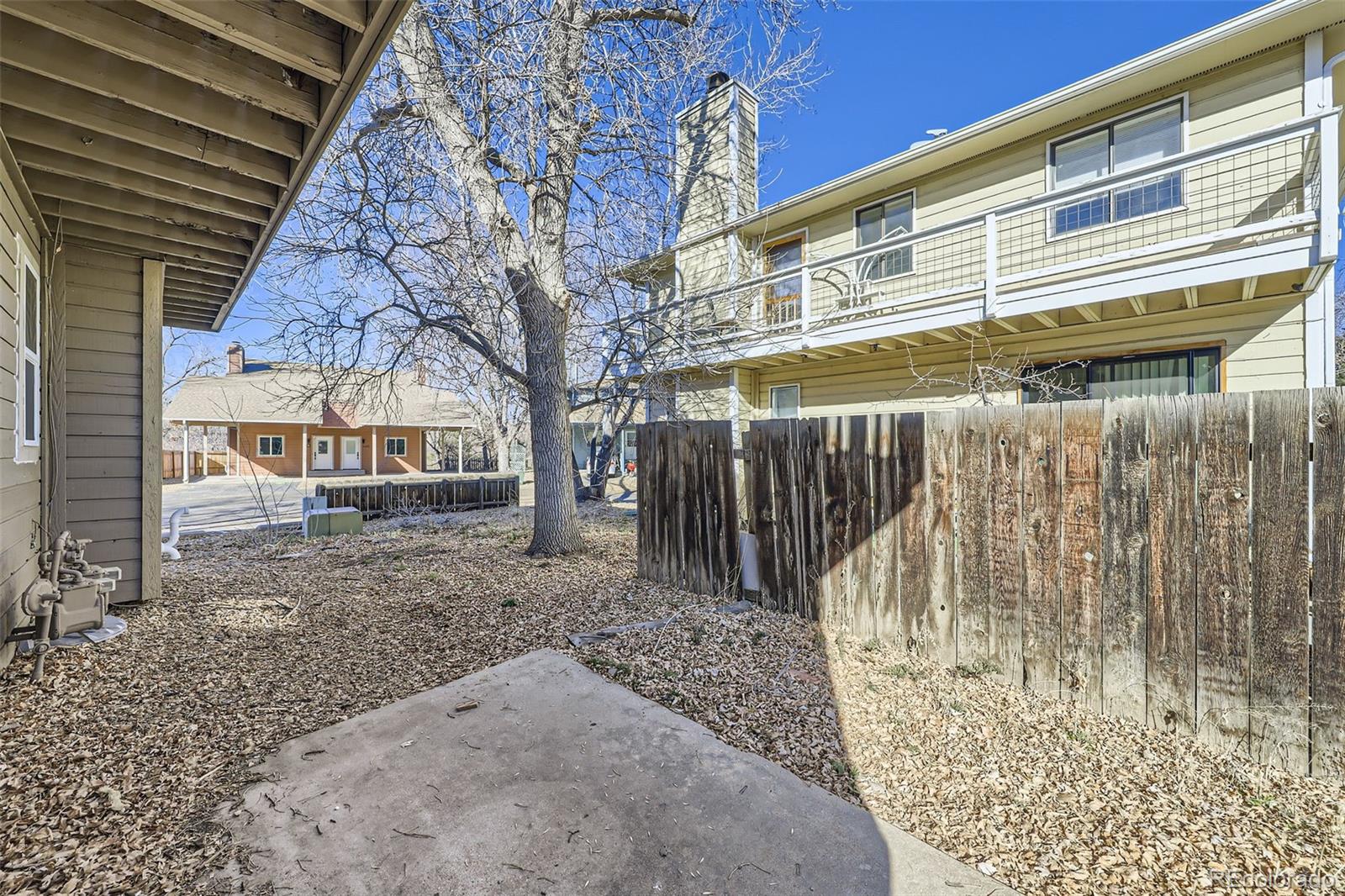 MLS Image #19 for 4527  starboard court,boulder, Colorado