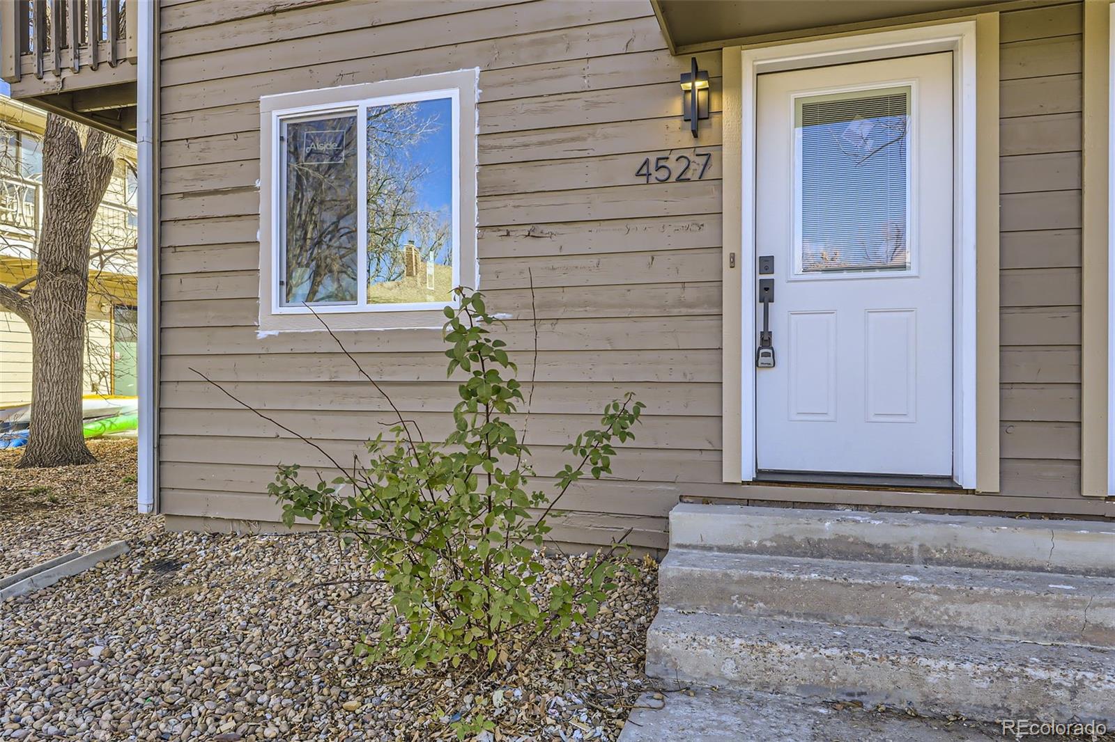 MLS Image #2 for 4527  starboard court,boulder, Colorado