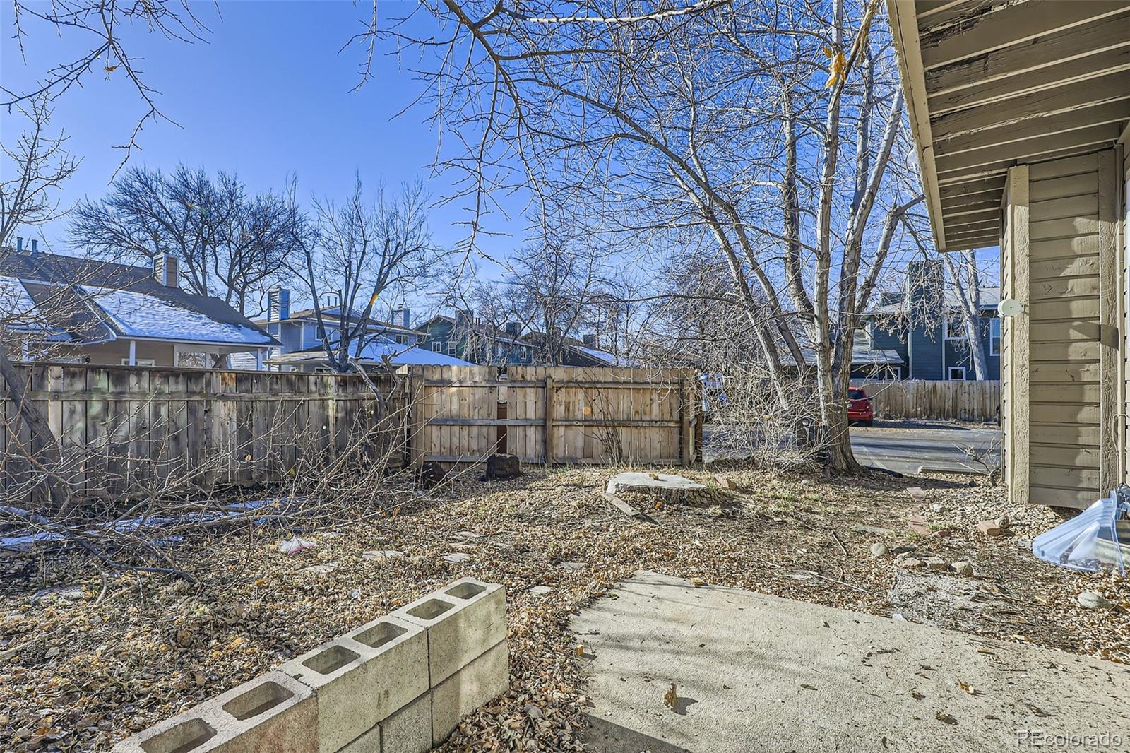 MLS Image #12 for 4529  starboard court,boulder, Colorado