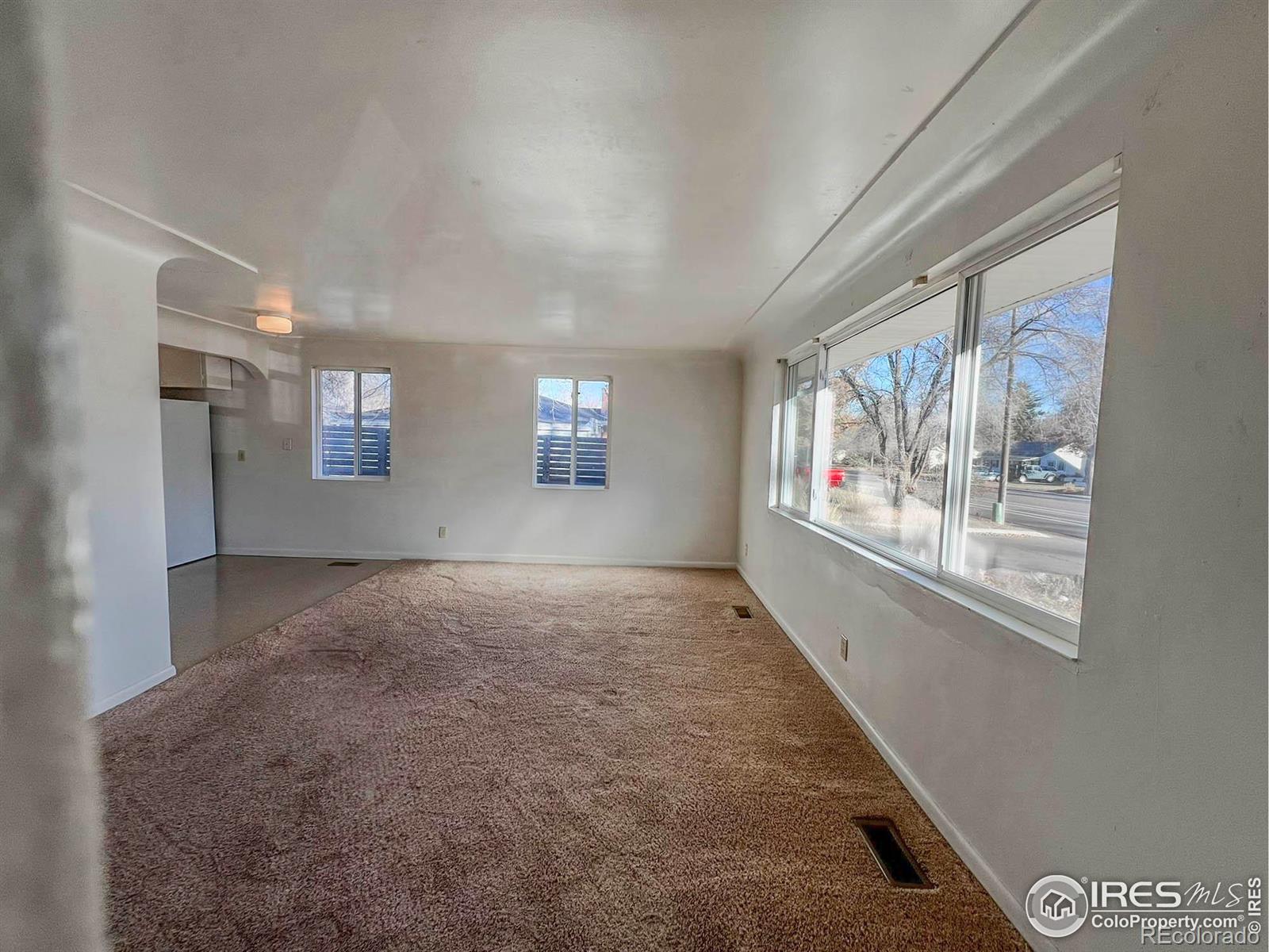 MLS Image #2 for 1711  remington street,fort collins, Colorado