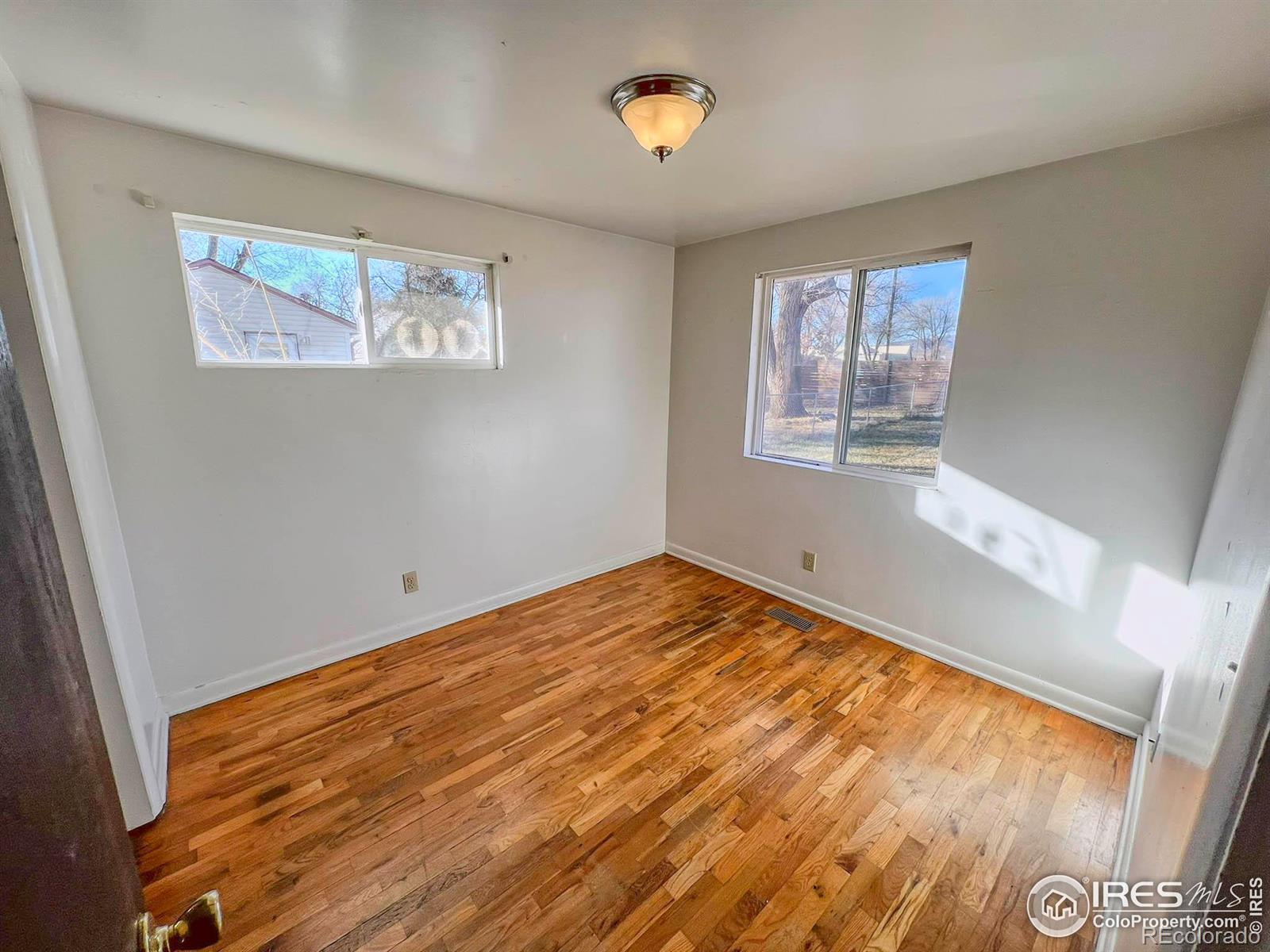 MLS Image #5 for 1711  remington street,fort collins, Colorado